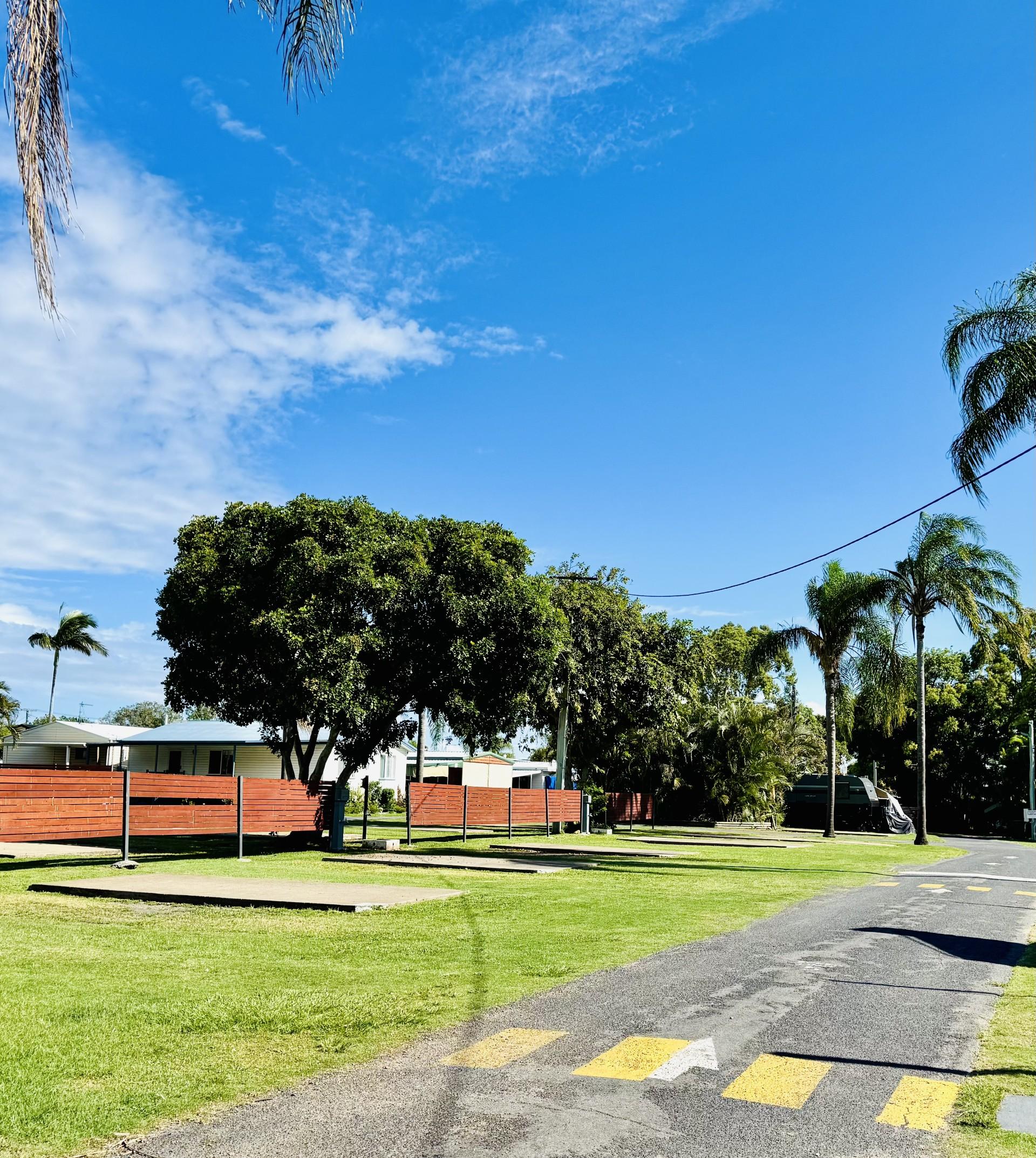 BIG4 Hervey Bay Holiday Park - 4