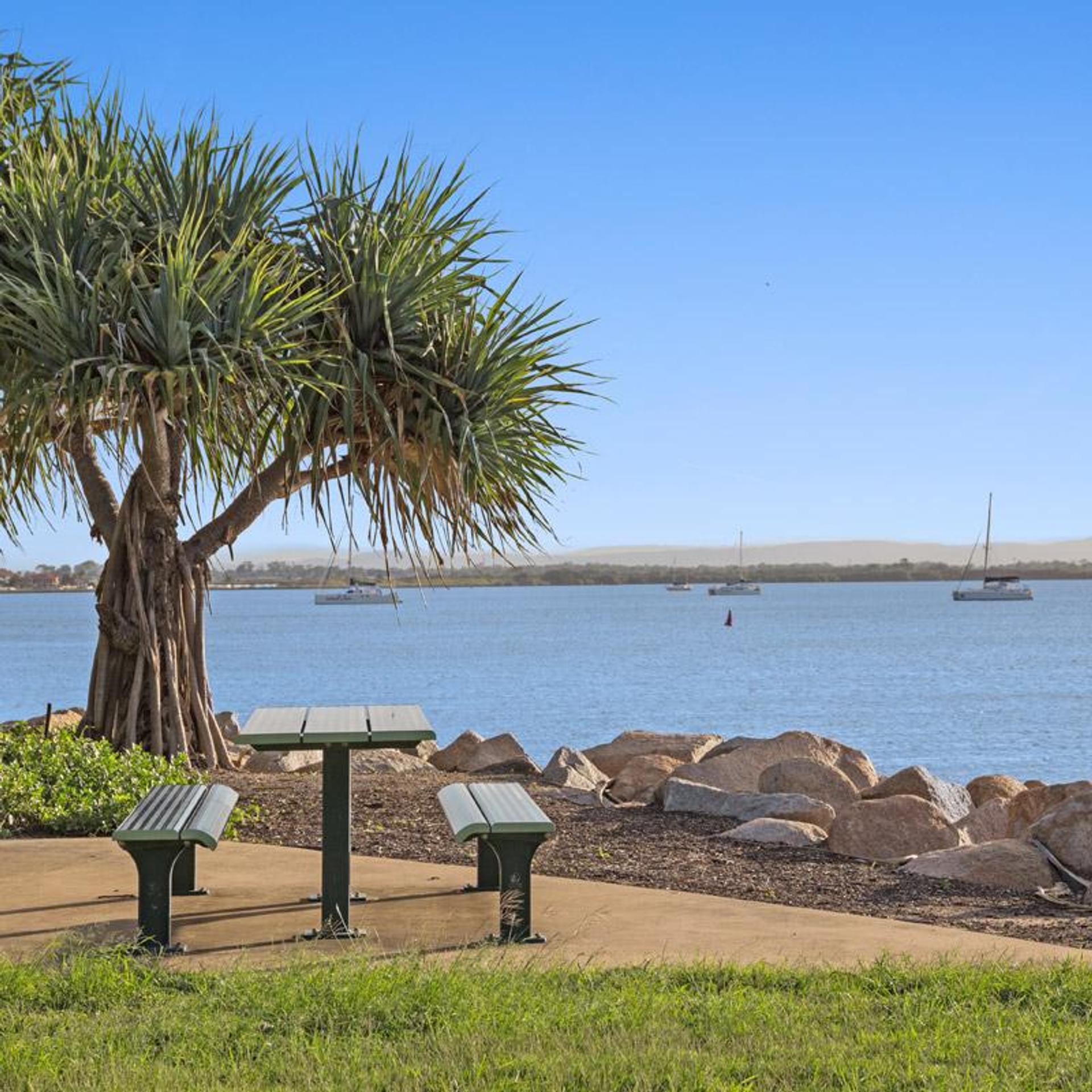 Scarborough Holiday Village - 5