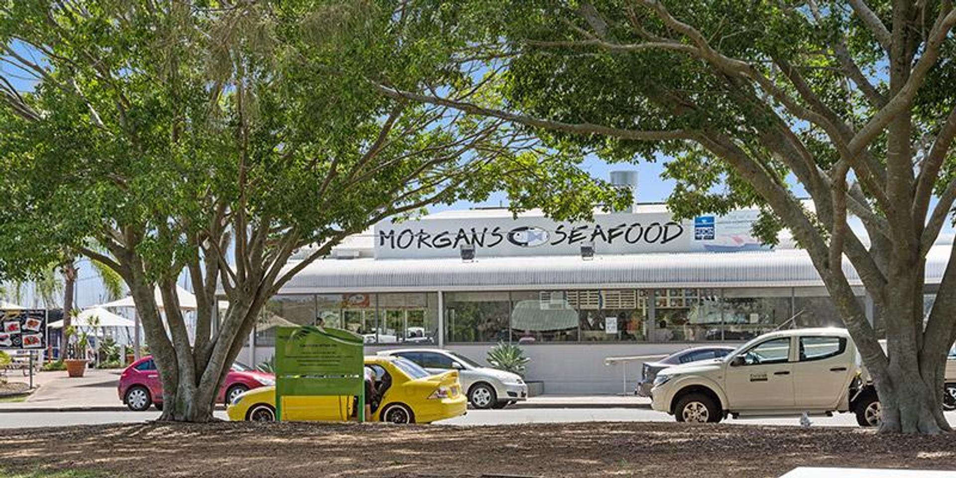 Scarborough Holiday Village - 3