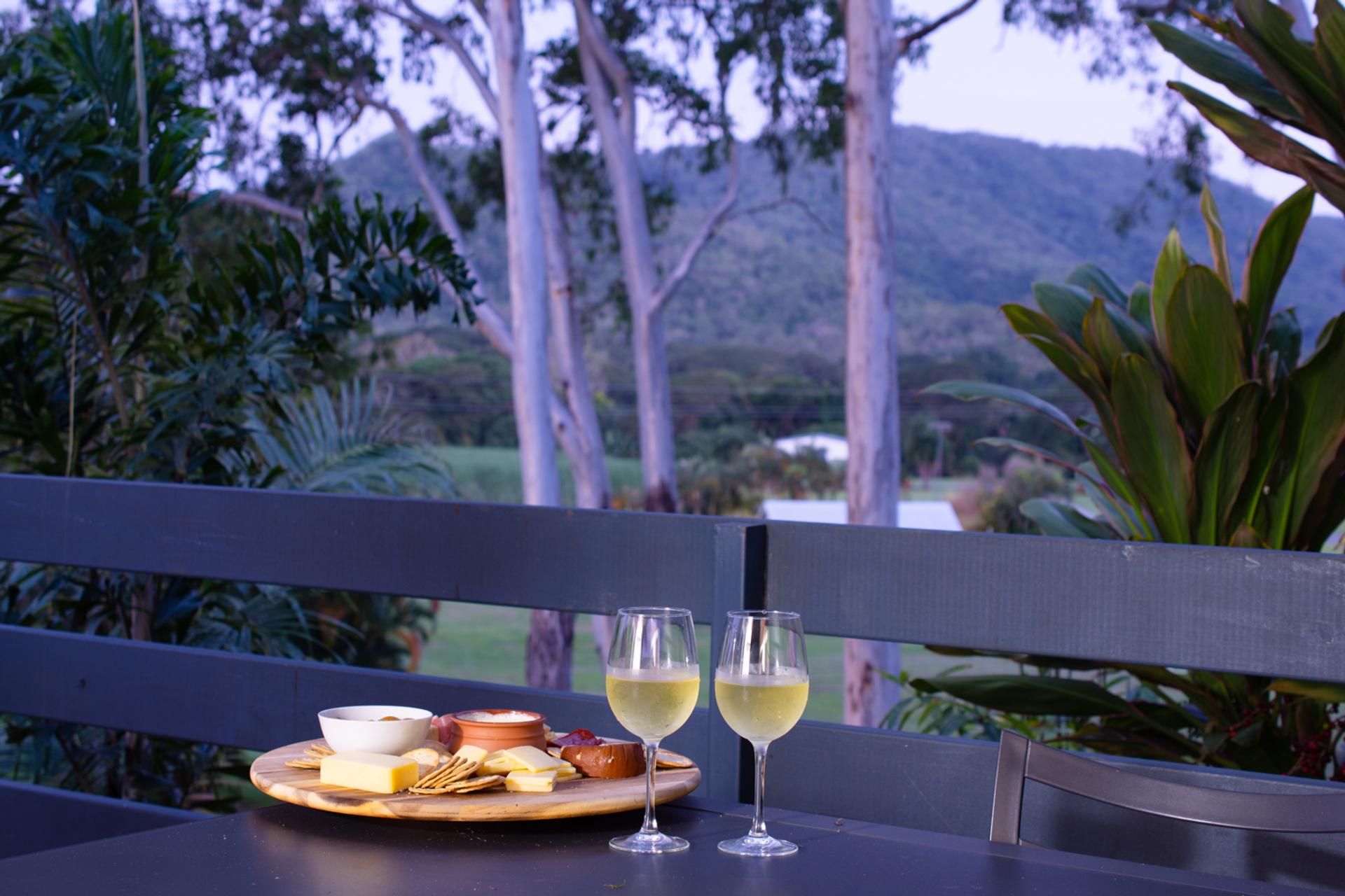 BIG4 Port Douglas Glengarry Holiday Park - Image 6