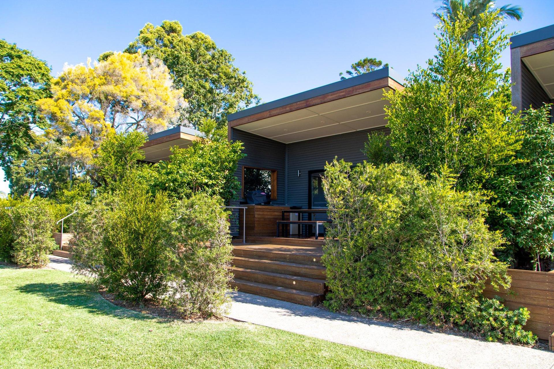 BIG4 Maroochy River - 4