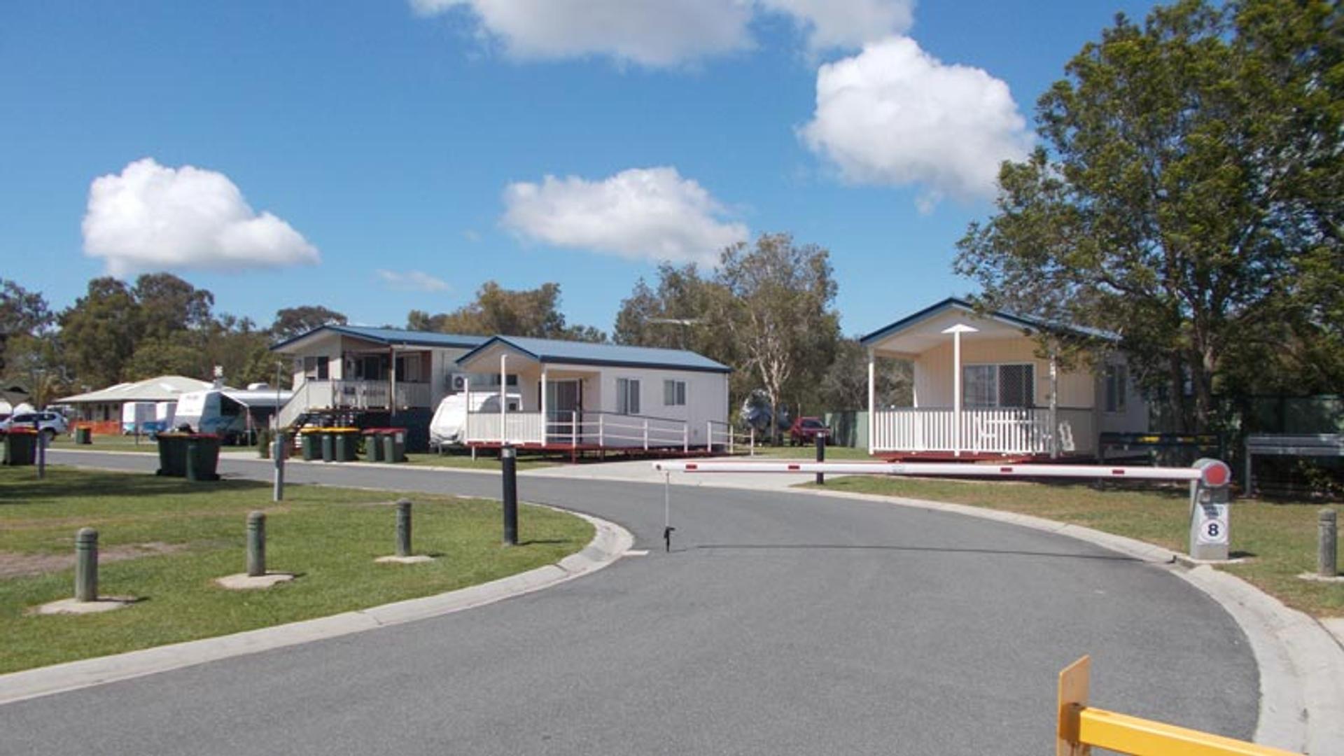 Toorbul Caravan Park - Image 6