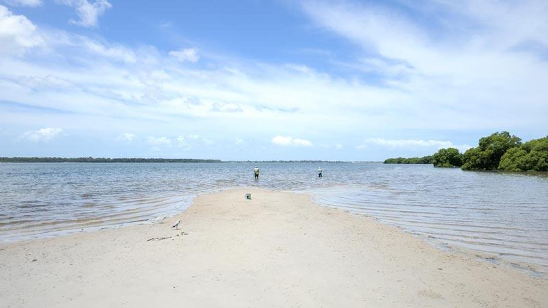 Toorbul Caravan Park - 4