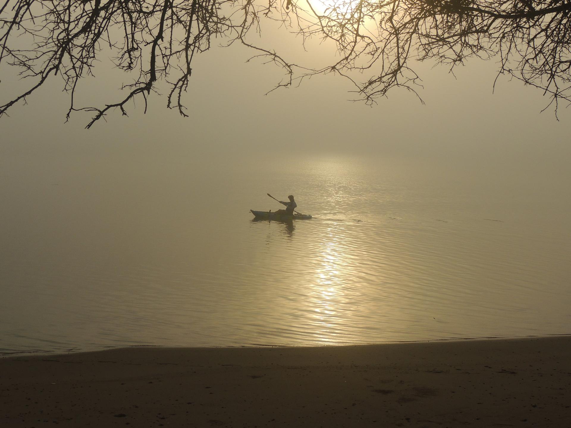 Miara Holiday Park
