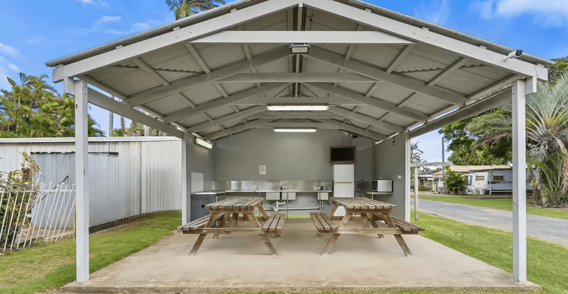 Ingenia Holidays Causeway Lake - Image 6