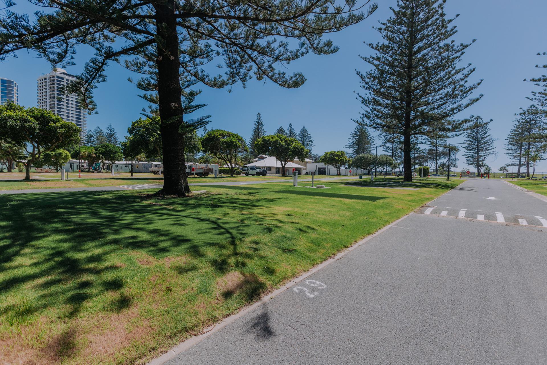 Main Beach Tourist Park - Image 6