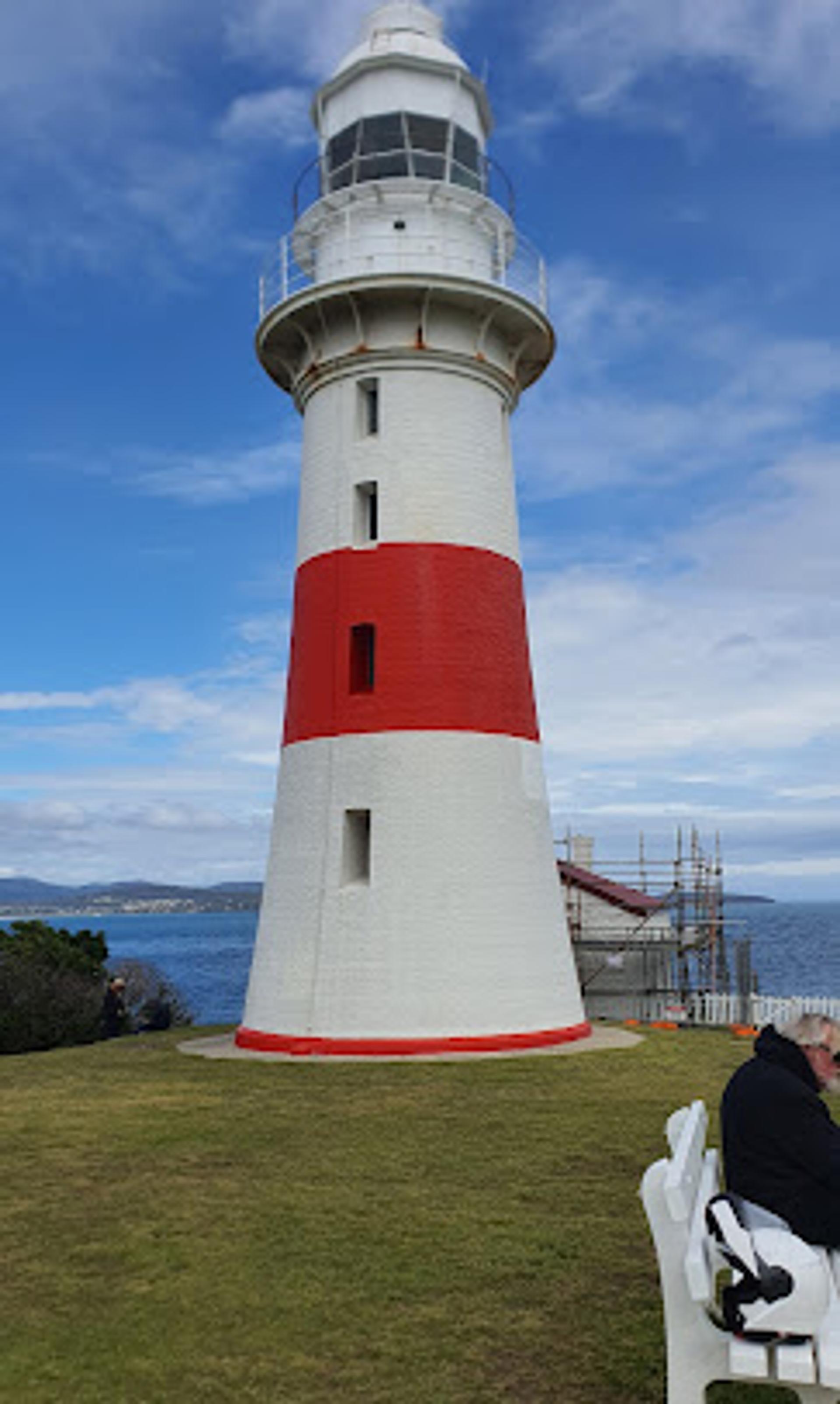 BIG4 Low Head Tourist Park - Image 6