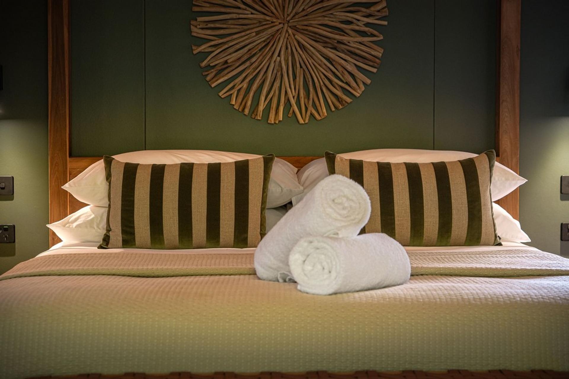 Daintree Beach Resort - Image 6