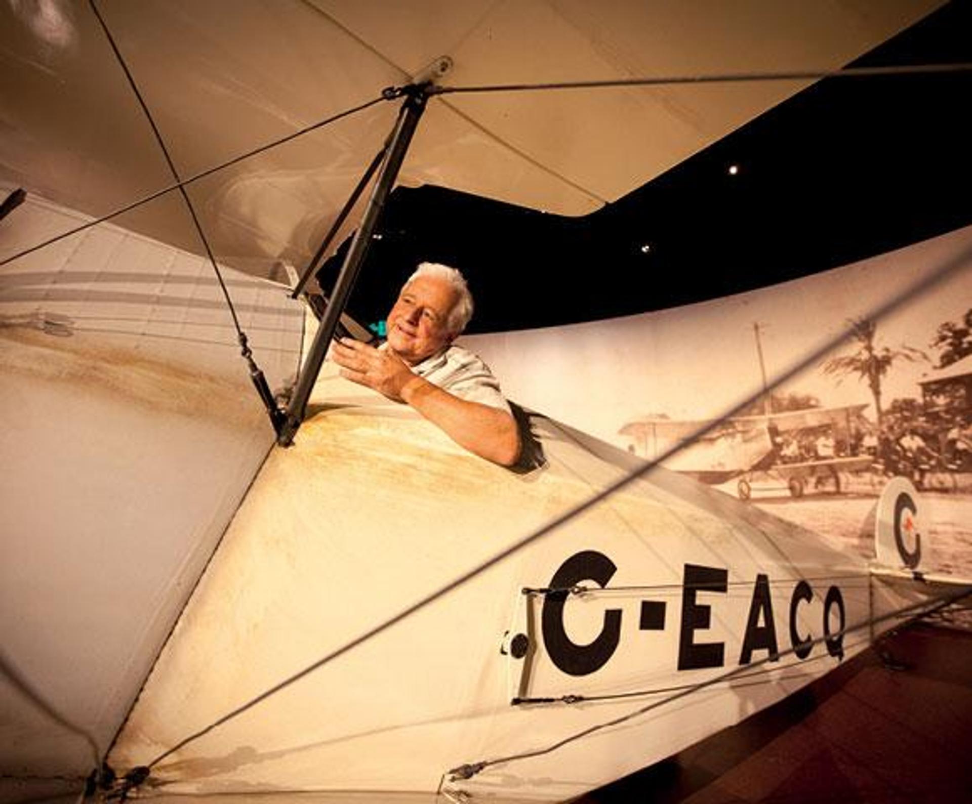 Elliott Heads Holiday Park - 2