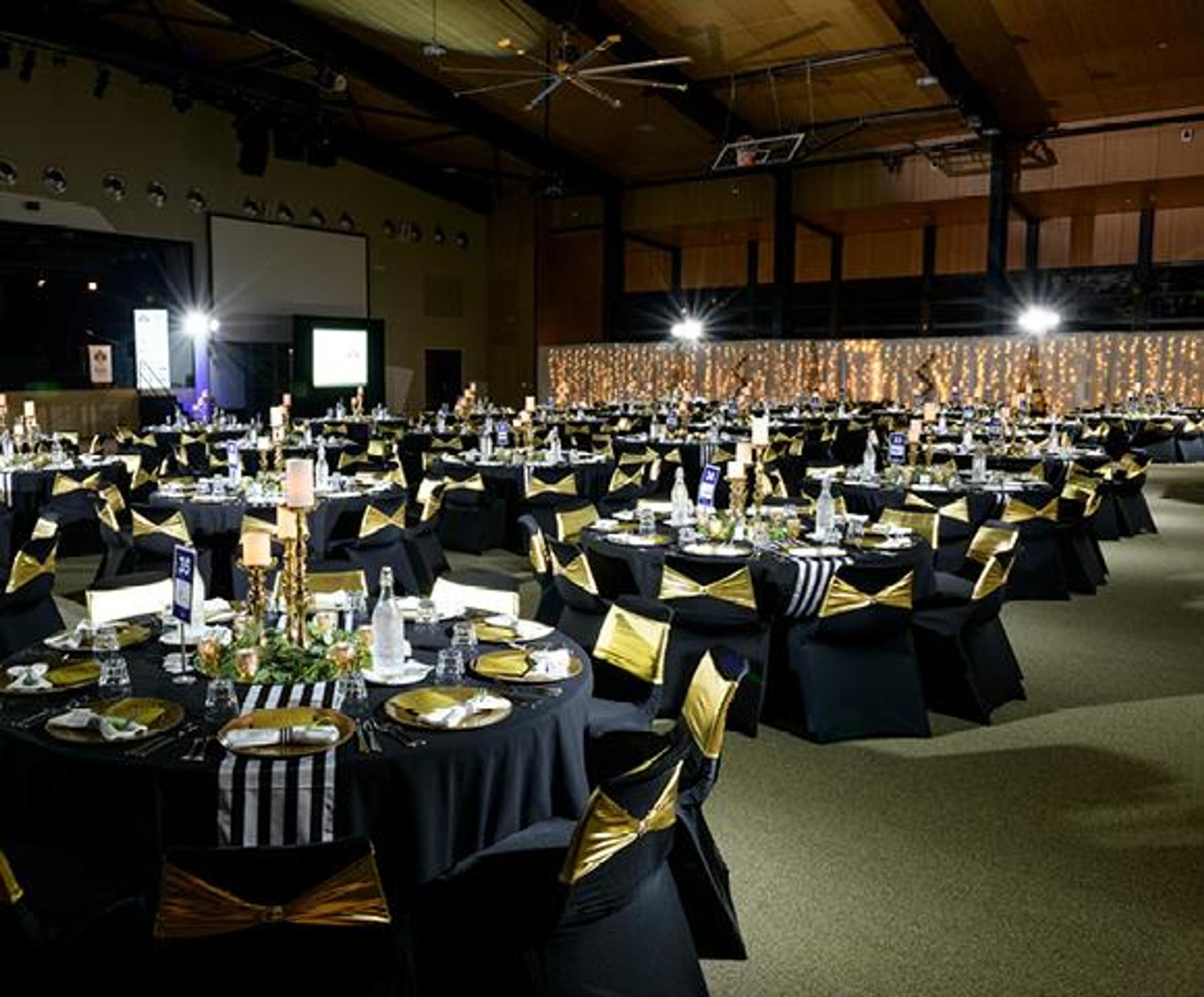 Elliott Heads Holiday Park - 3