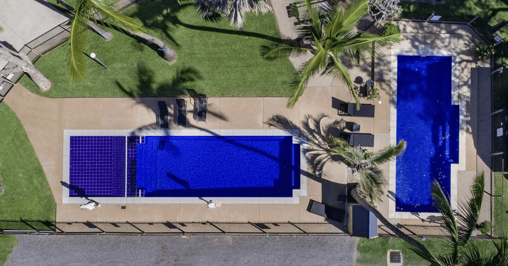 Ingenia Holidays Kinka Beach Yeppoon - 2