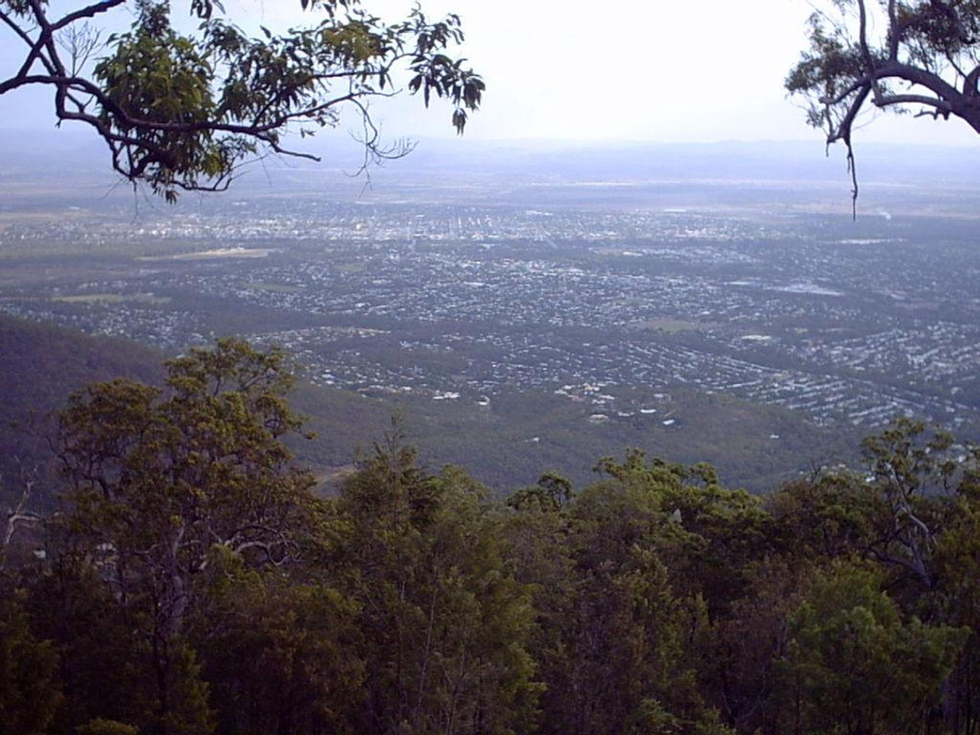 Kangaroo Country Caravan Park - 2