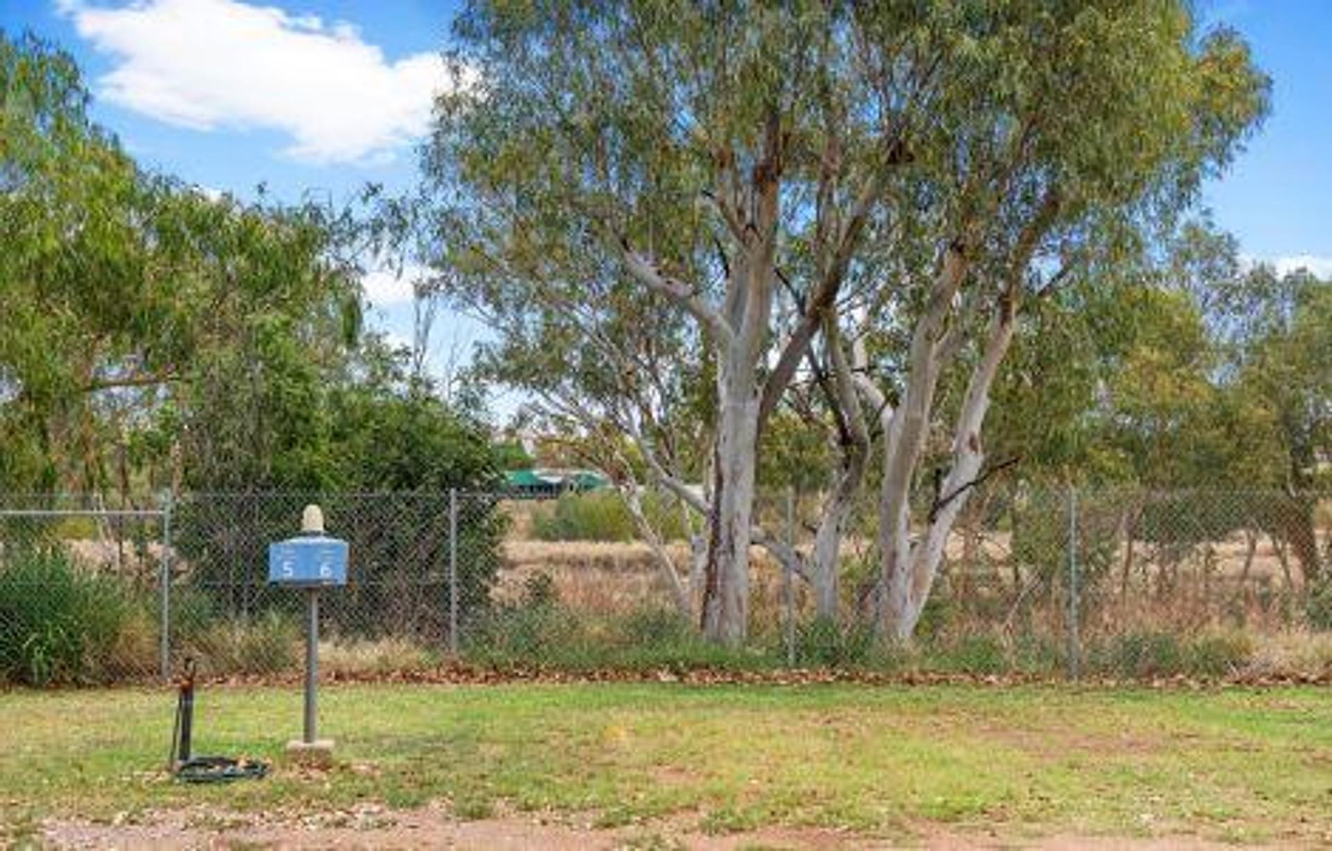 Discovery Parks - Mount Isa - 3