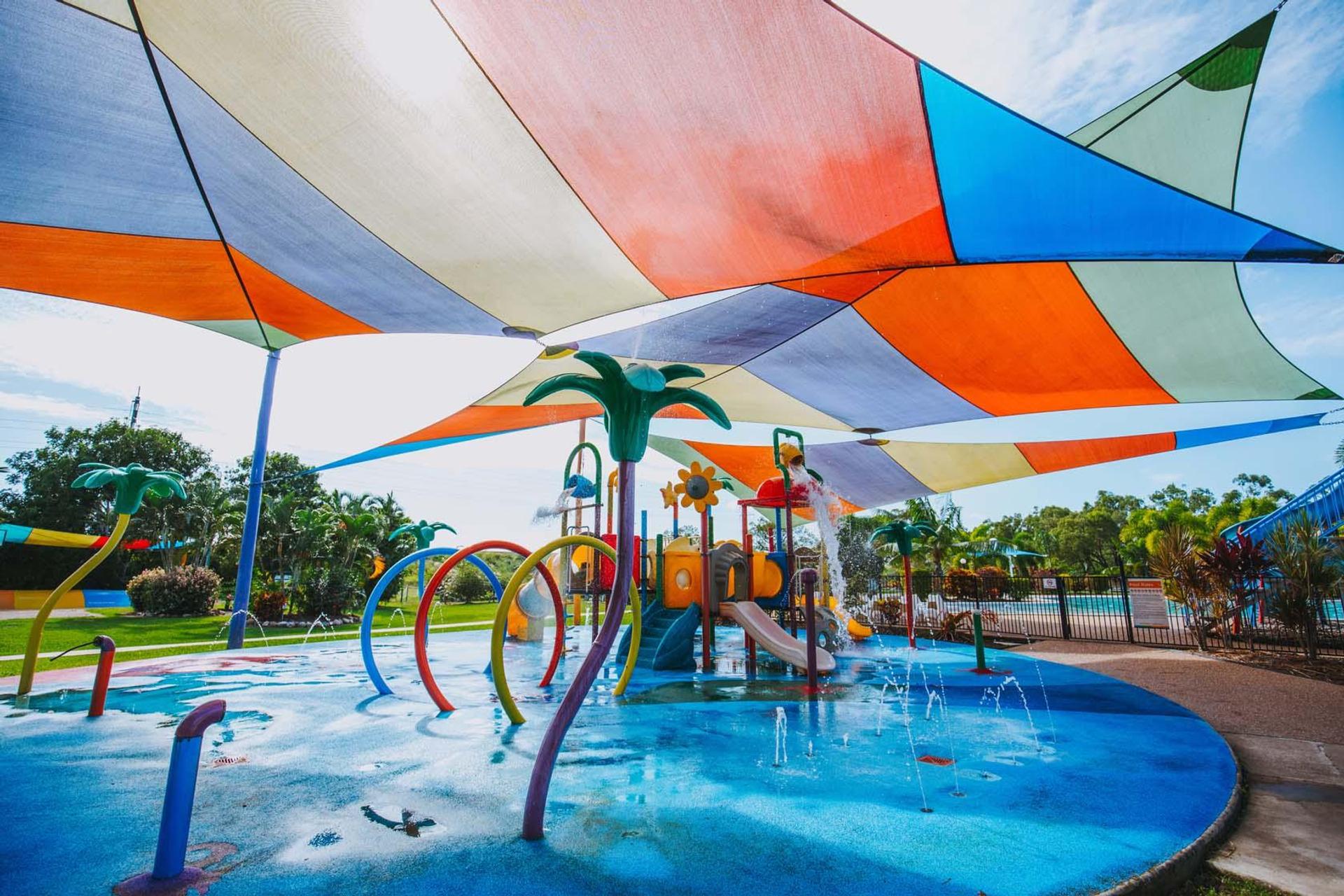 BIG4 Ingenia Holidays Townsville - 4