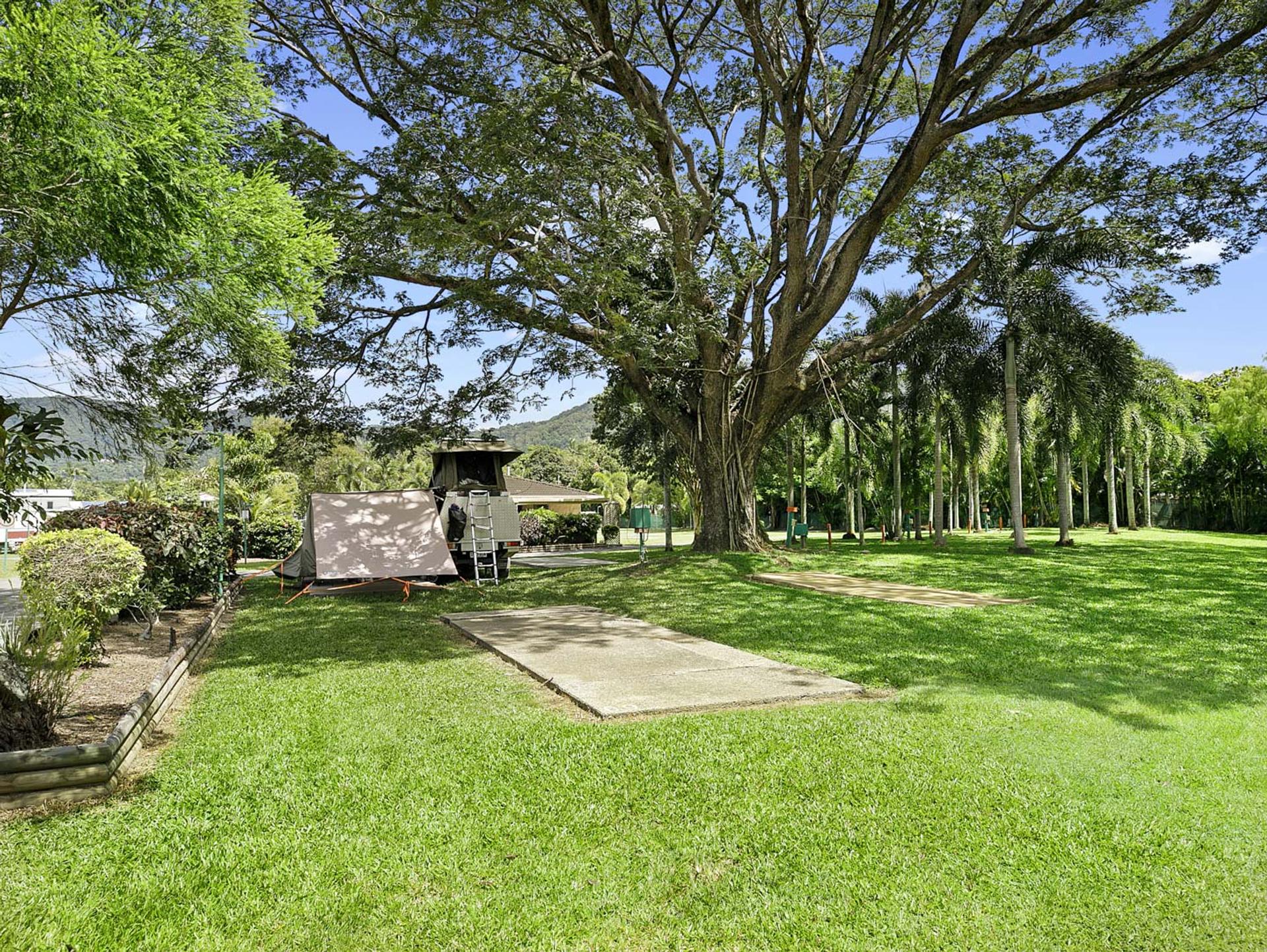 First City Caravilla - Image 6