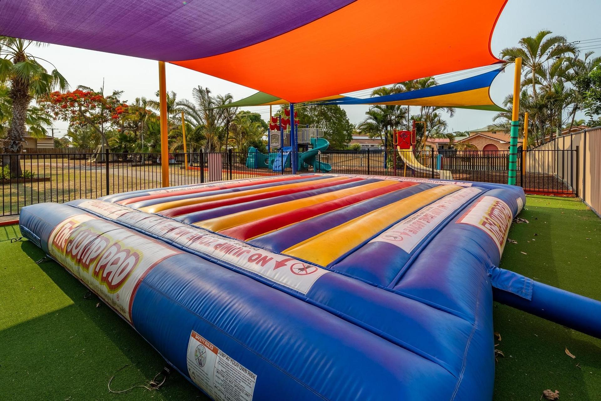 Ingenia Holidays Hervey Bay - 2