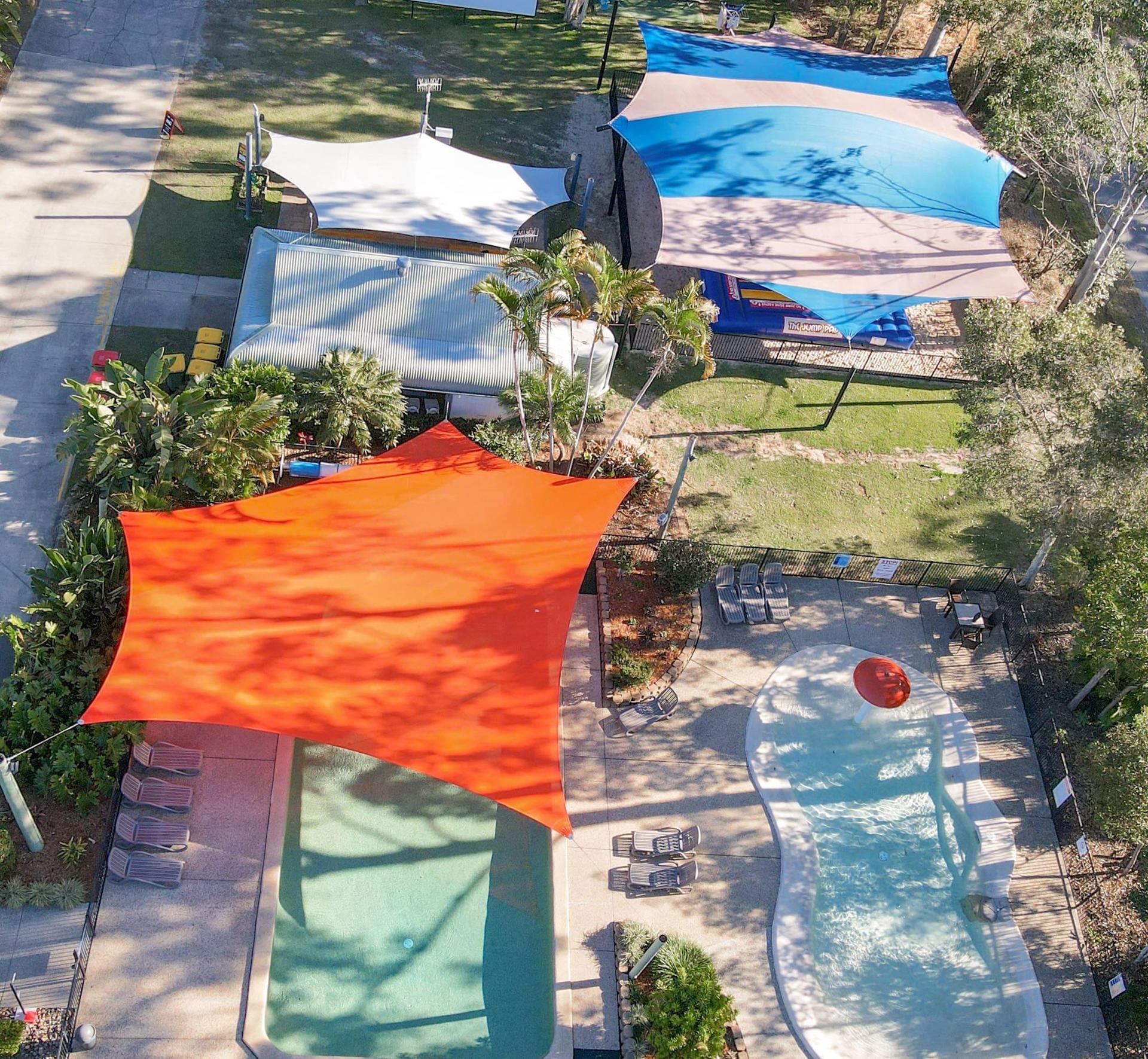 Ingenia Holidays Noosa - 2