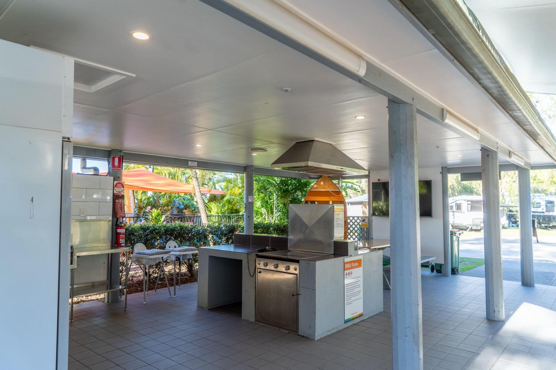 Ingenia Holidays Noosa - 5