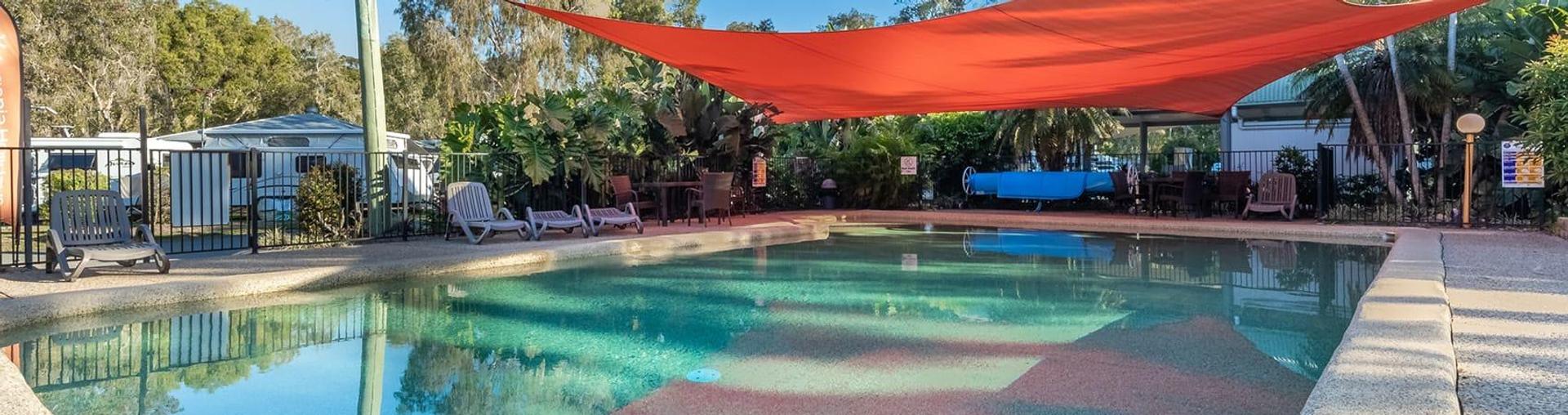 Ingenia Holidays Noosa - 4