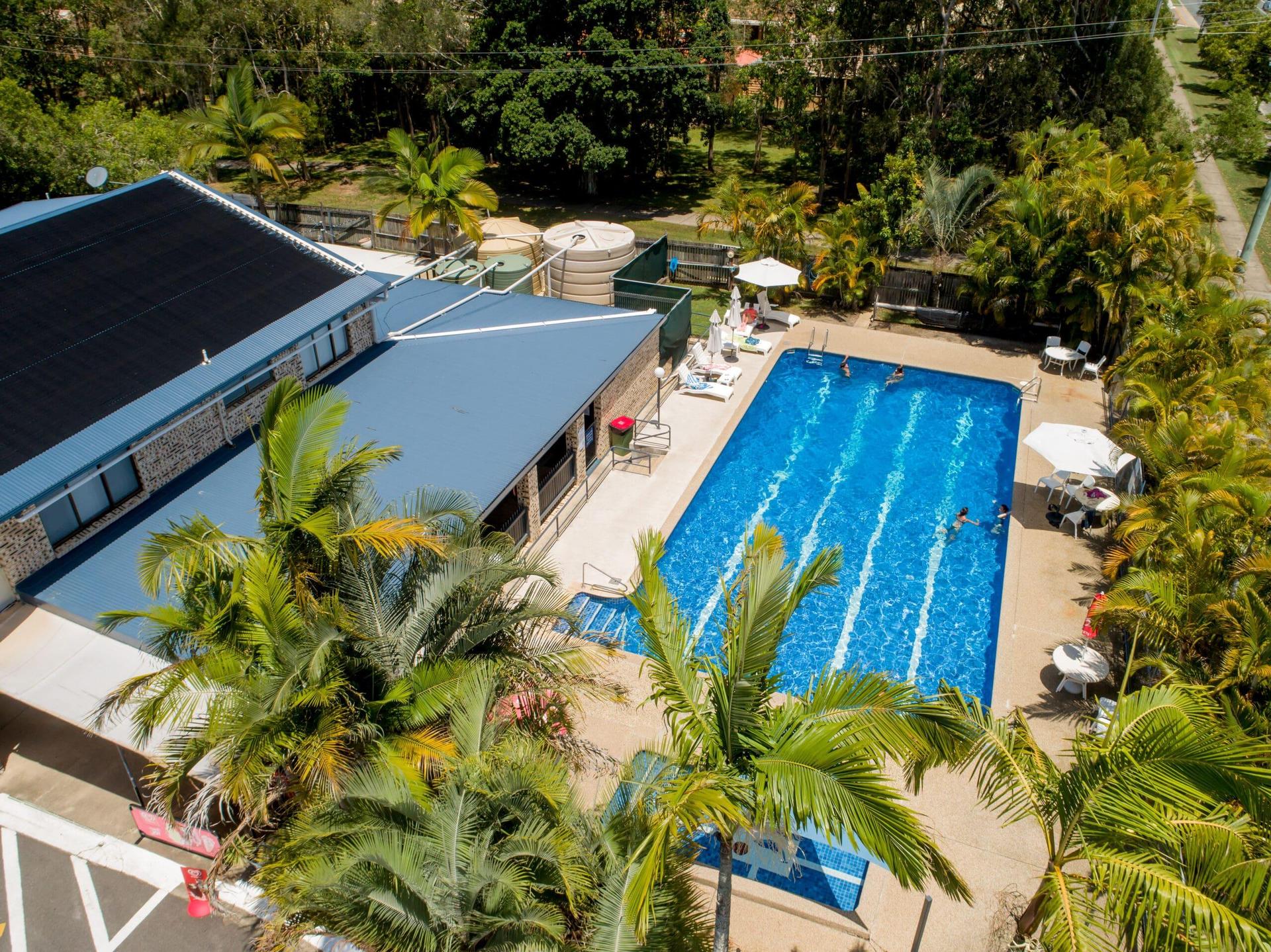 Ingenia Holidays Noosa North - 5