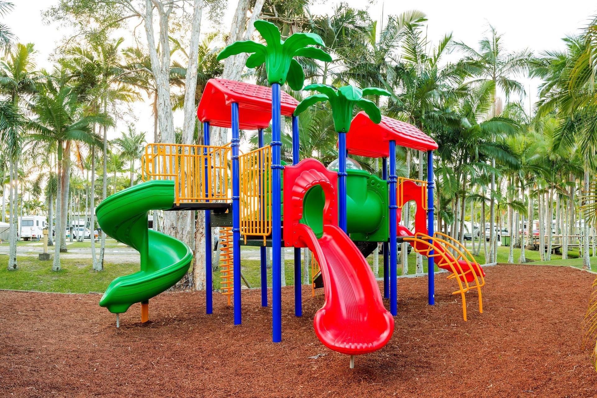 Ingenia Holidays Noosa North - 3