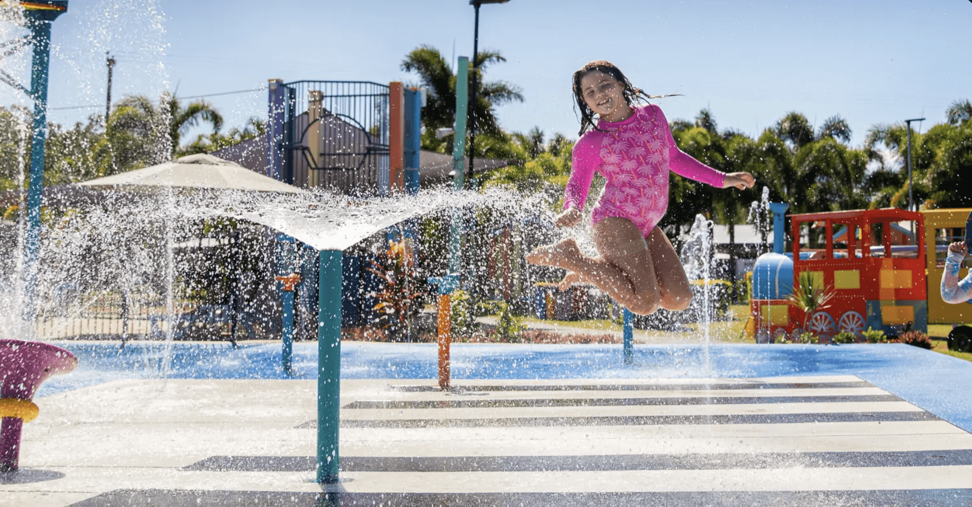 BIG4 Ingenia Holidays Conway Beach - 3