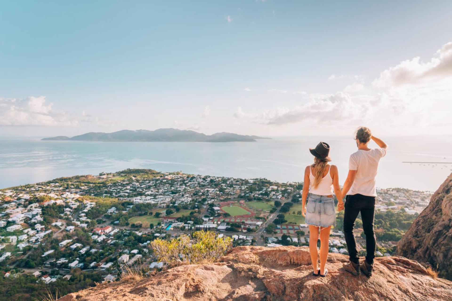 Tasman Holiday Parks - BIG4 Rowes Bay - 3