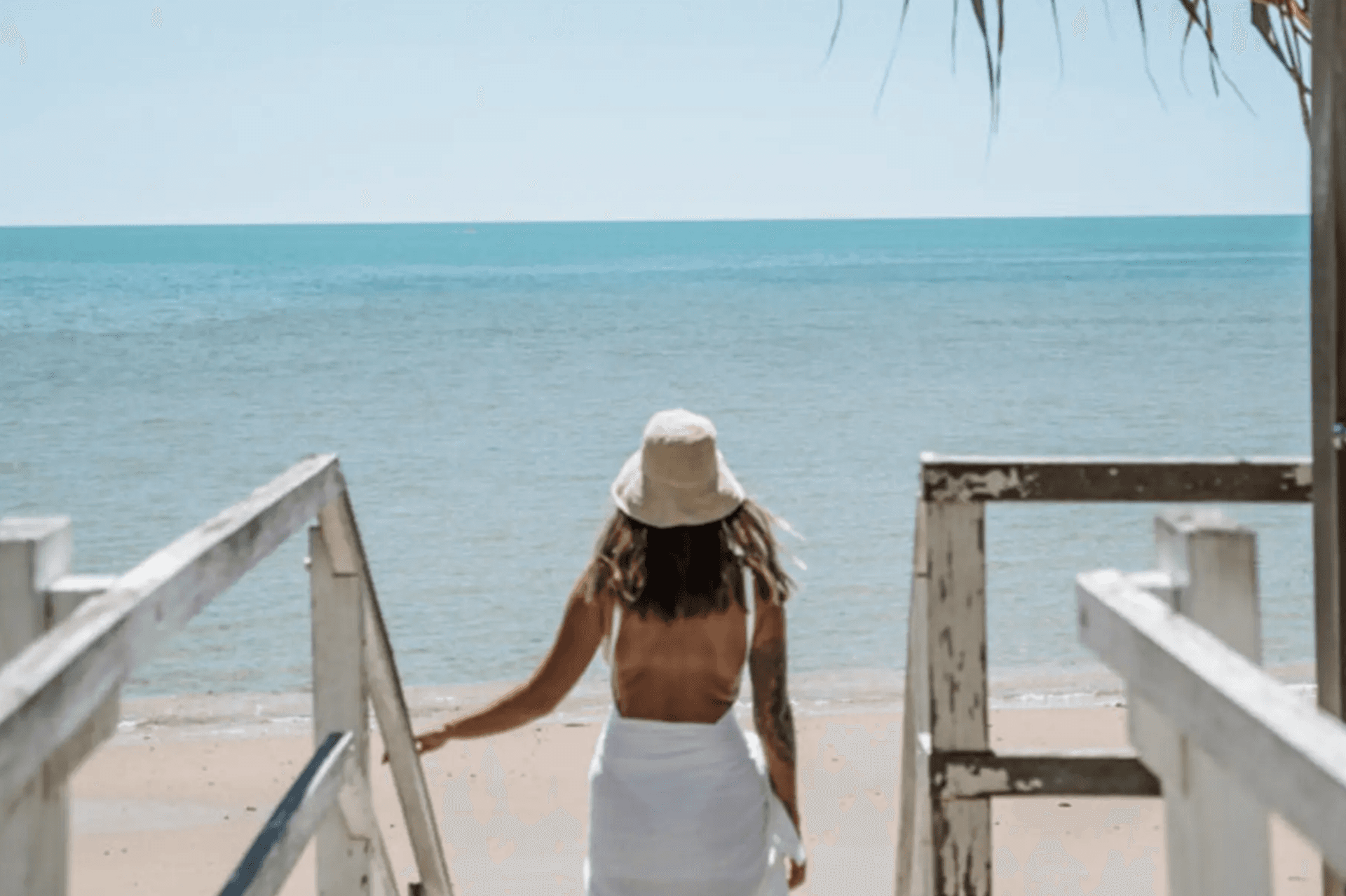 Tasman Holiday Parks - Fraser Coast - 4