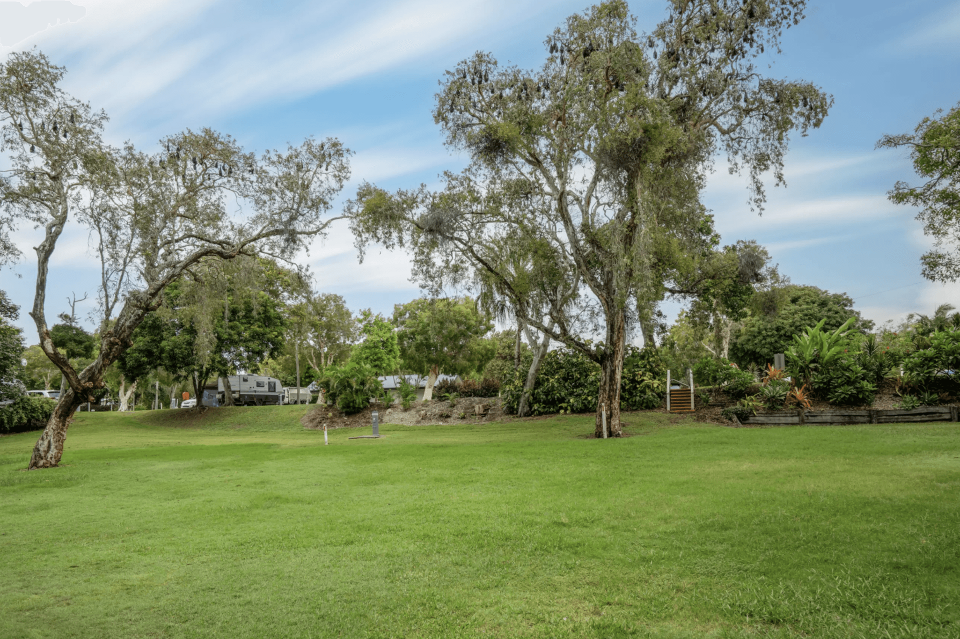 Tasman Holiday Parks - Fisherman's Beach - Image 6