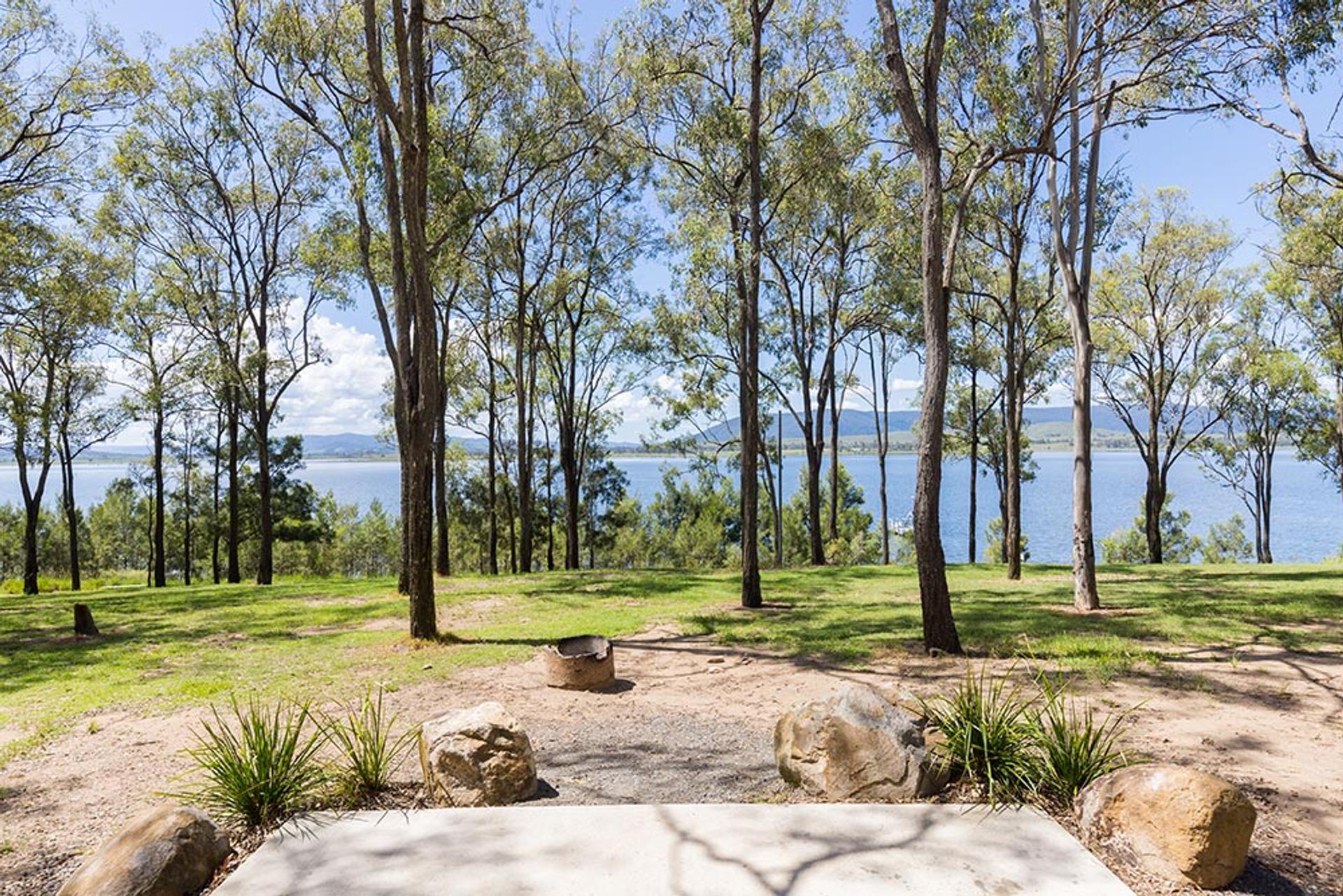 NRMA Lake Somerset Holiday Park - Image 6