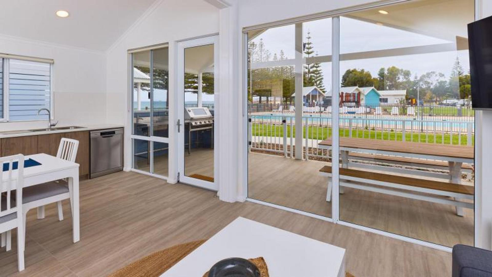 RAC Esperance Holiday Park - 3