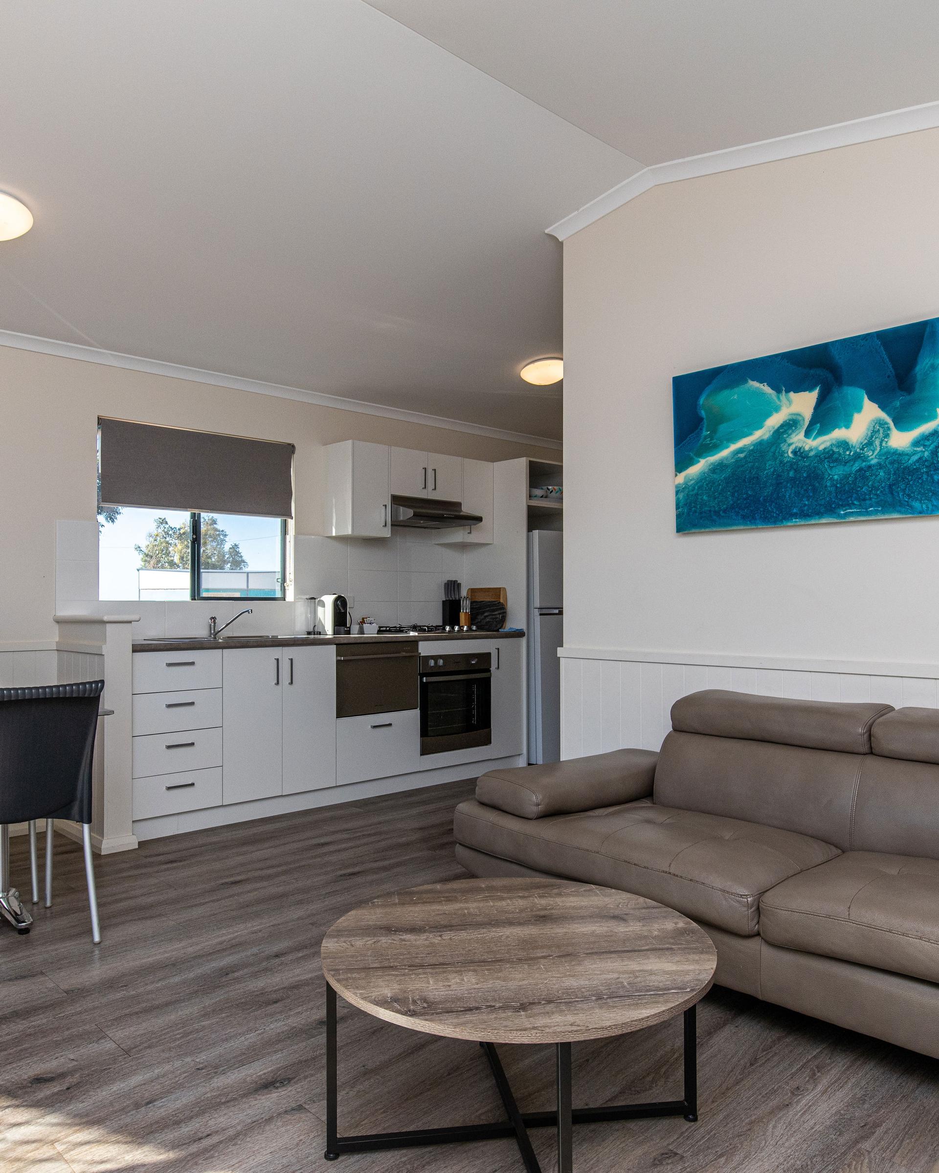 Jurien Bay Tourist Park - Image 6