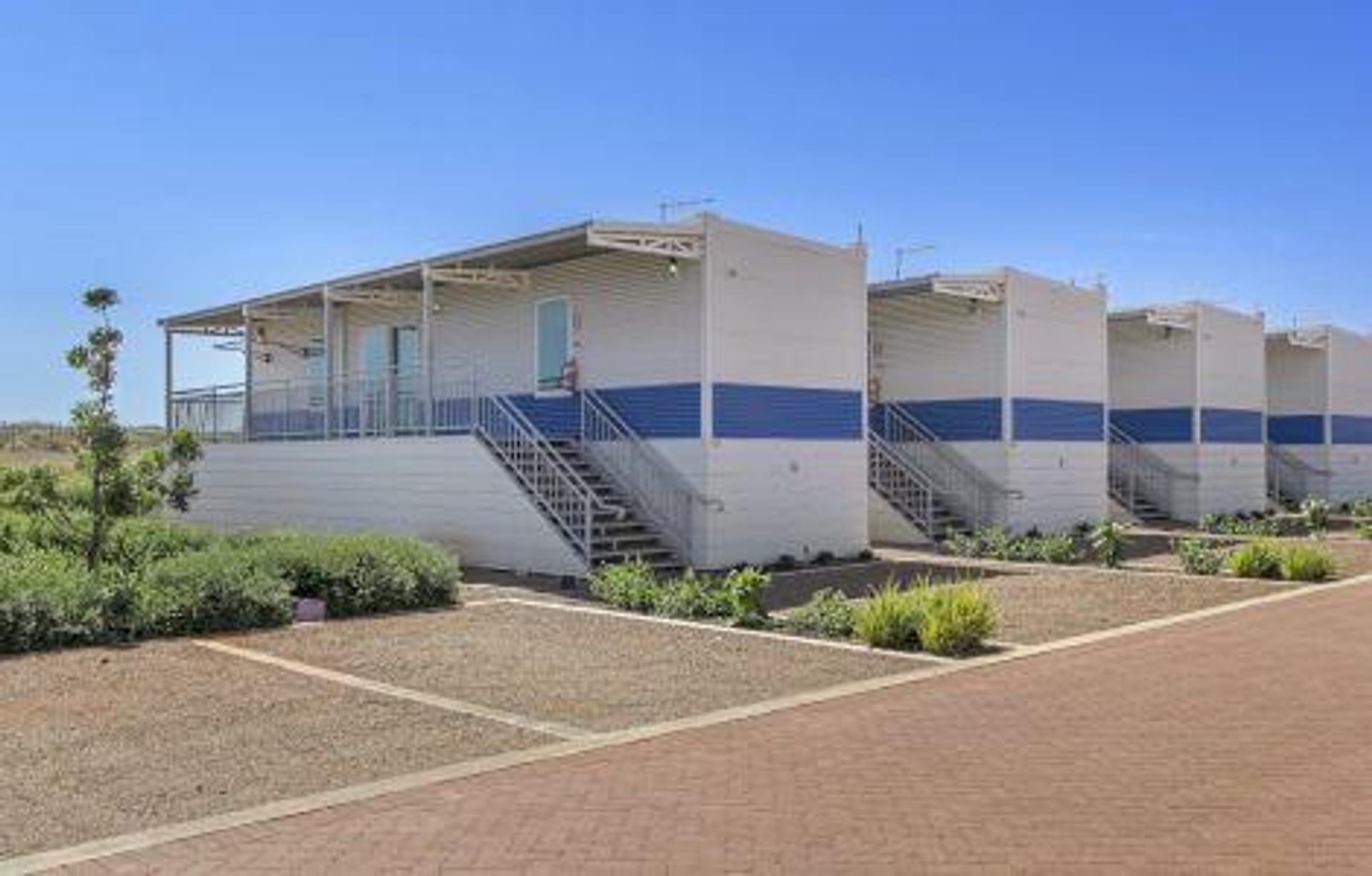 Discovery Parks - Onslow - 3