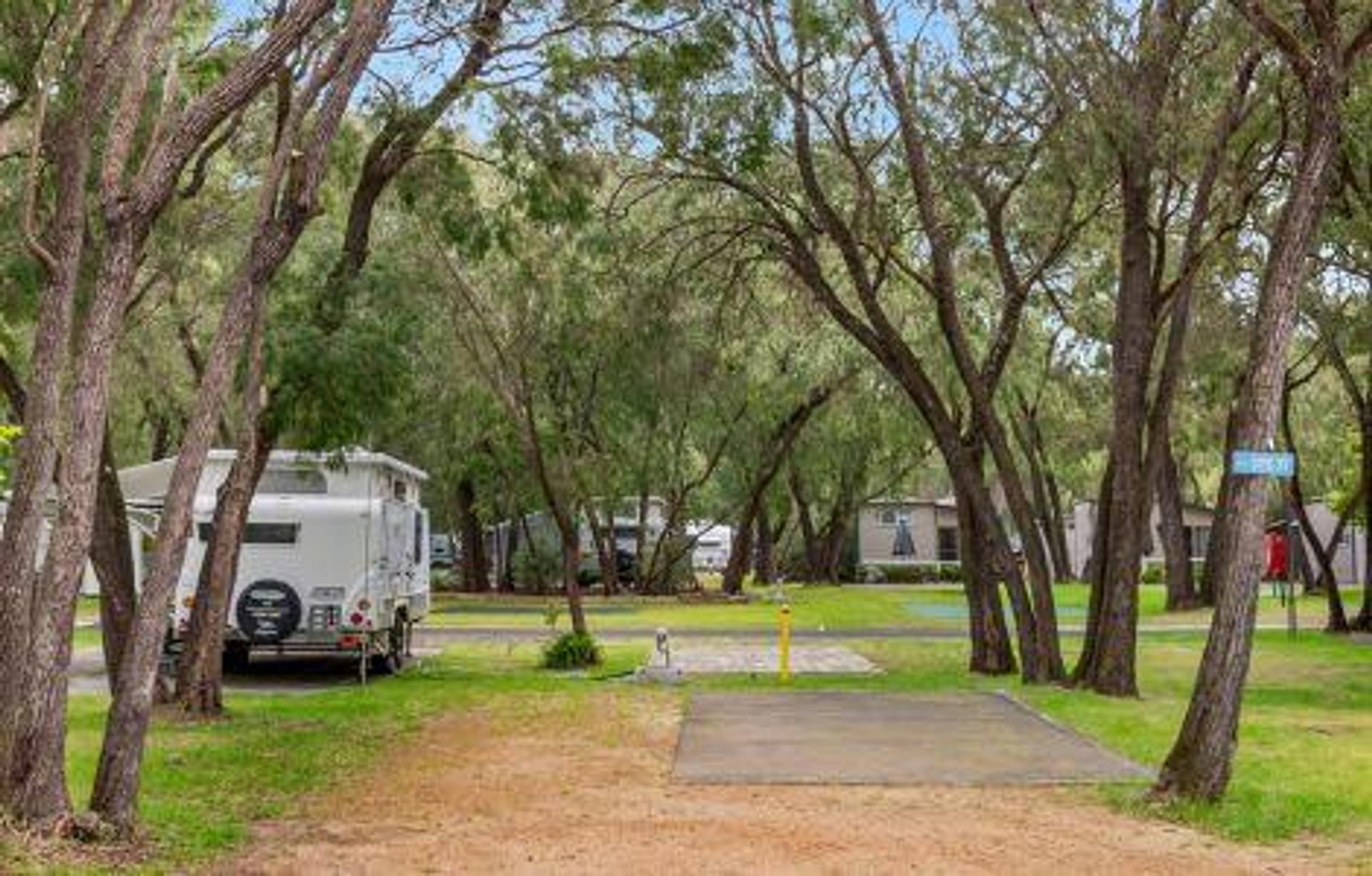 Discovery Parks - Busselton - 5
