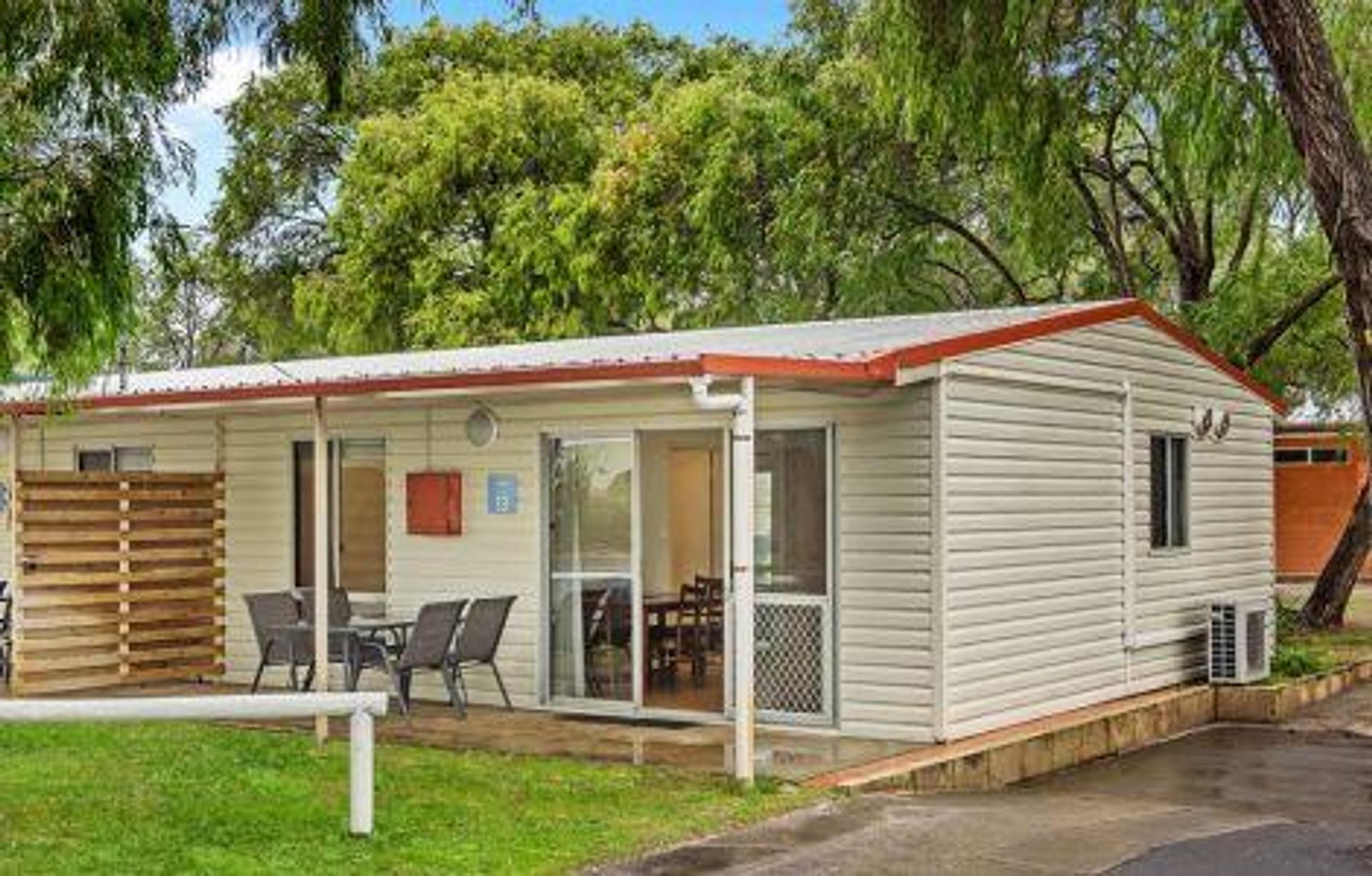 Discovery Parks - Busselton - 3