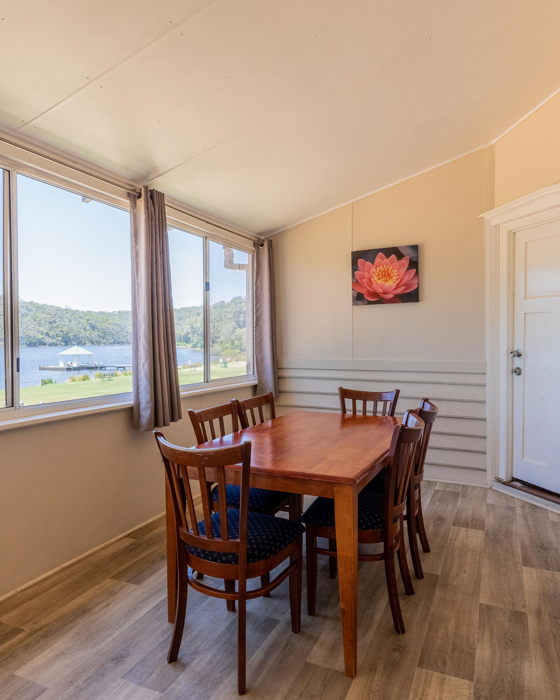 Walpole Rest Point Caravan Park - Image 6