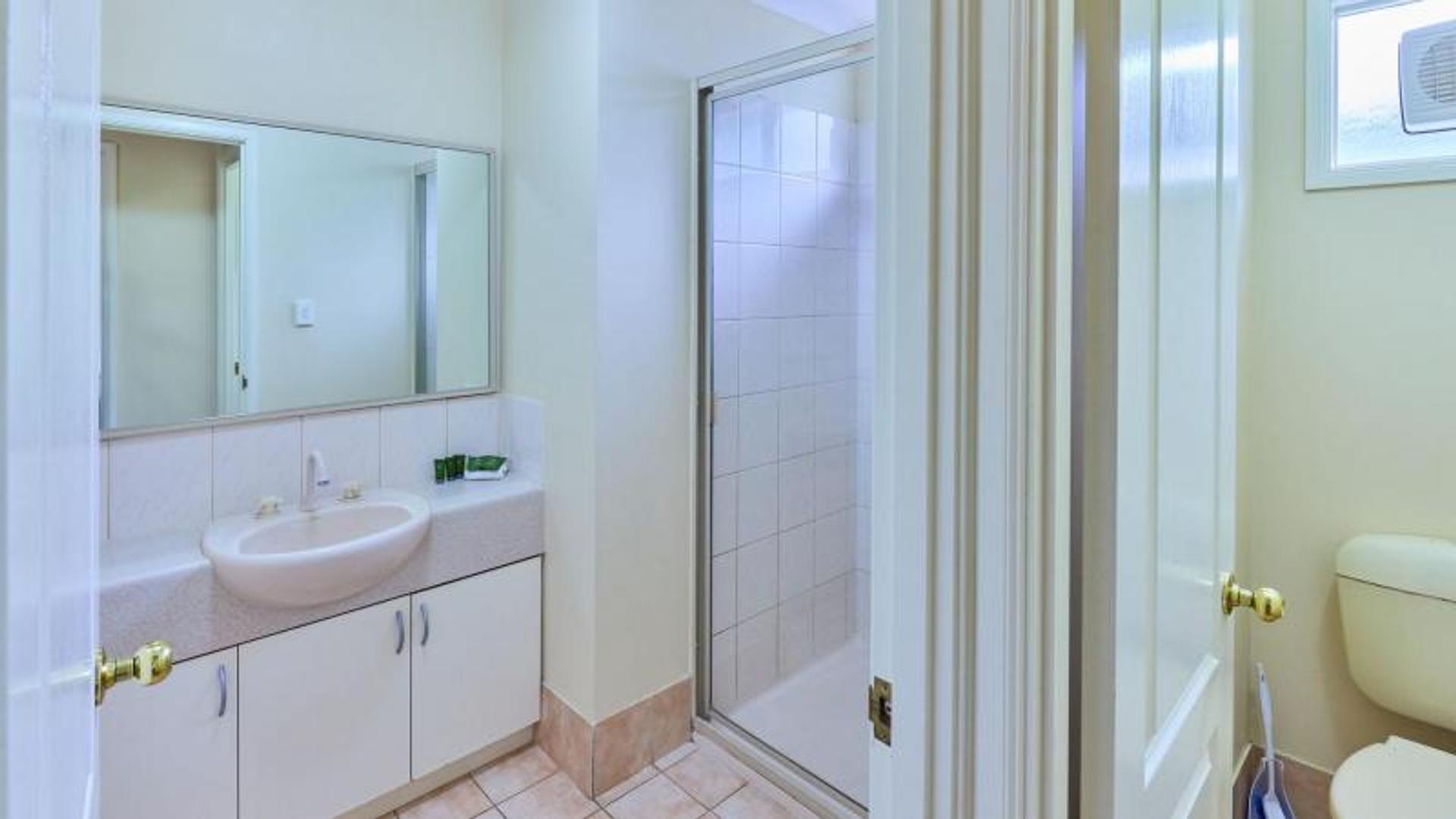 RAC Busselton Holiday Park - 5