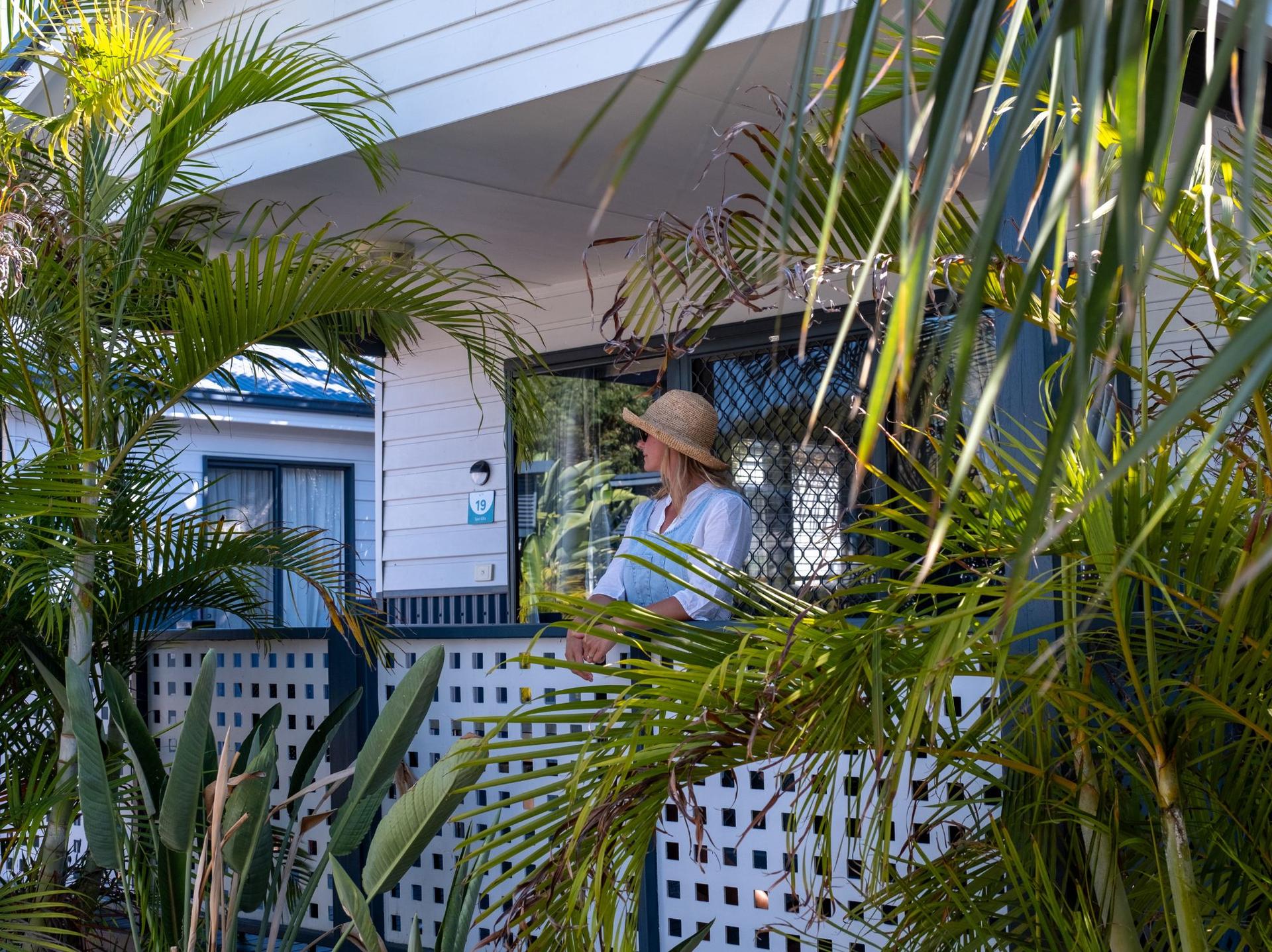 BIG4 Breeze Holiday Parks - Busselton - 2