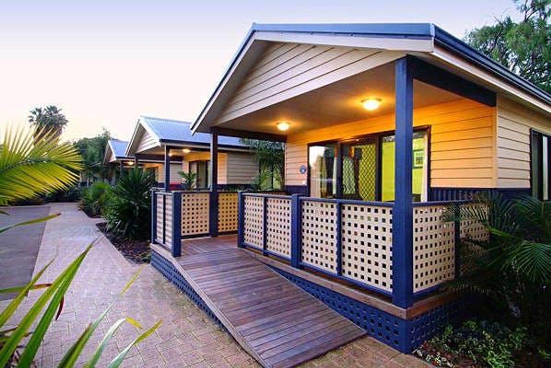 BIG4 Breeze Holiday Parks - Busselton - Image 6