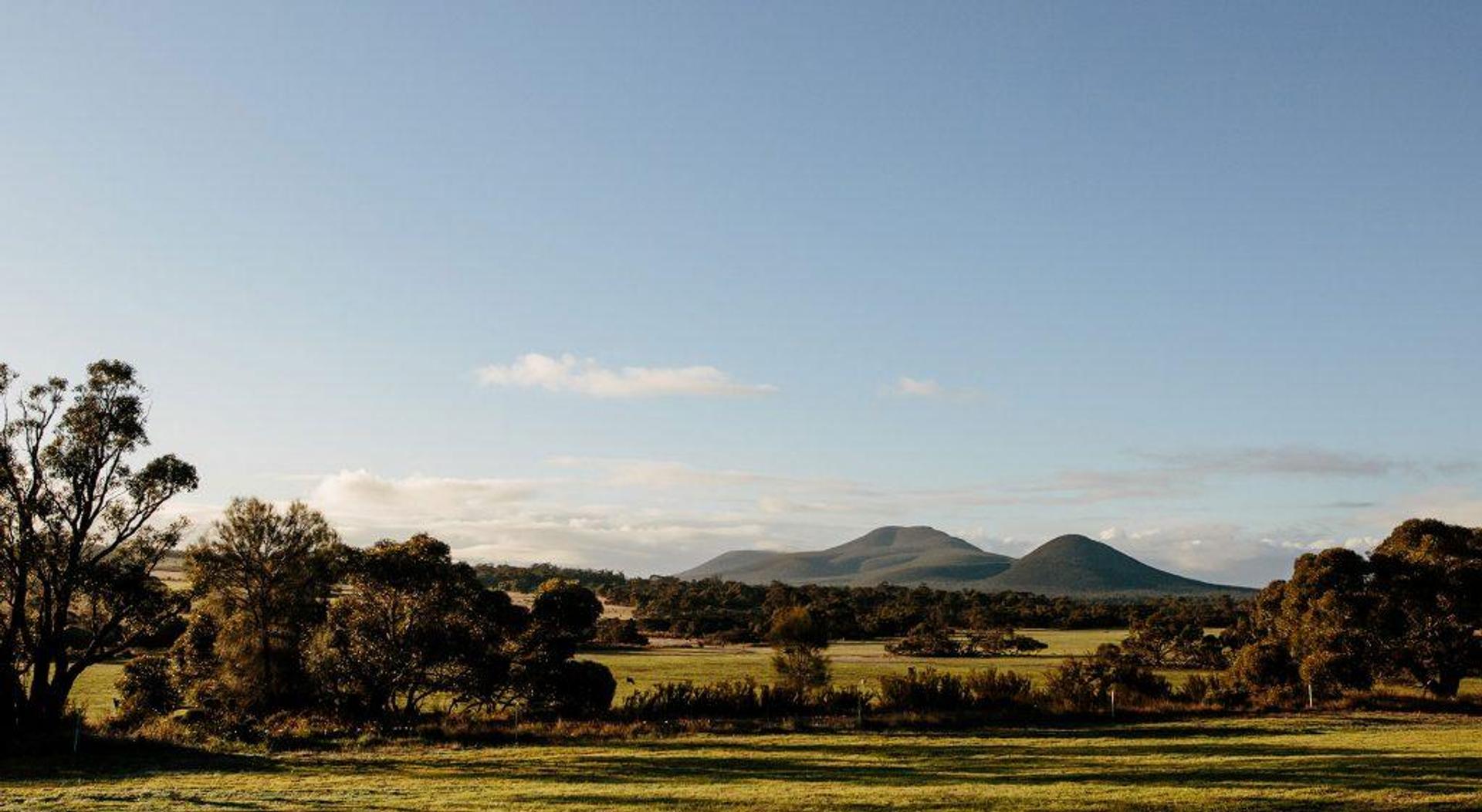 Frankland River Caravan Park
