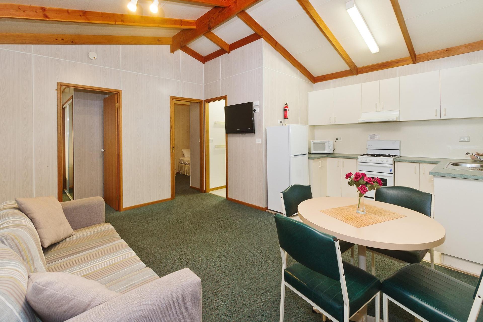 Ingenia Rental Frankston - 2