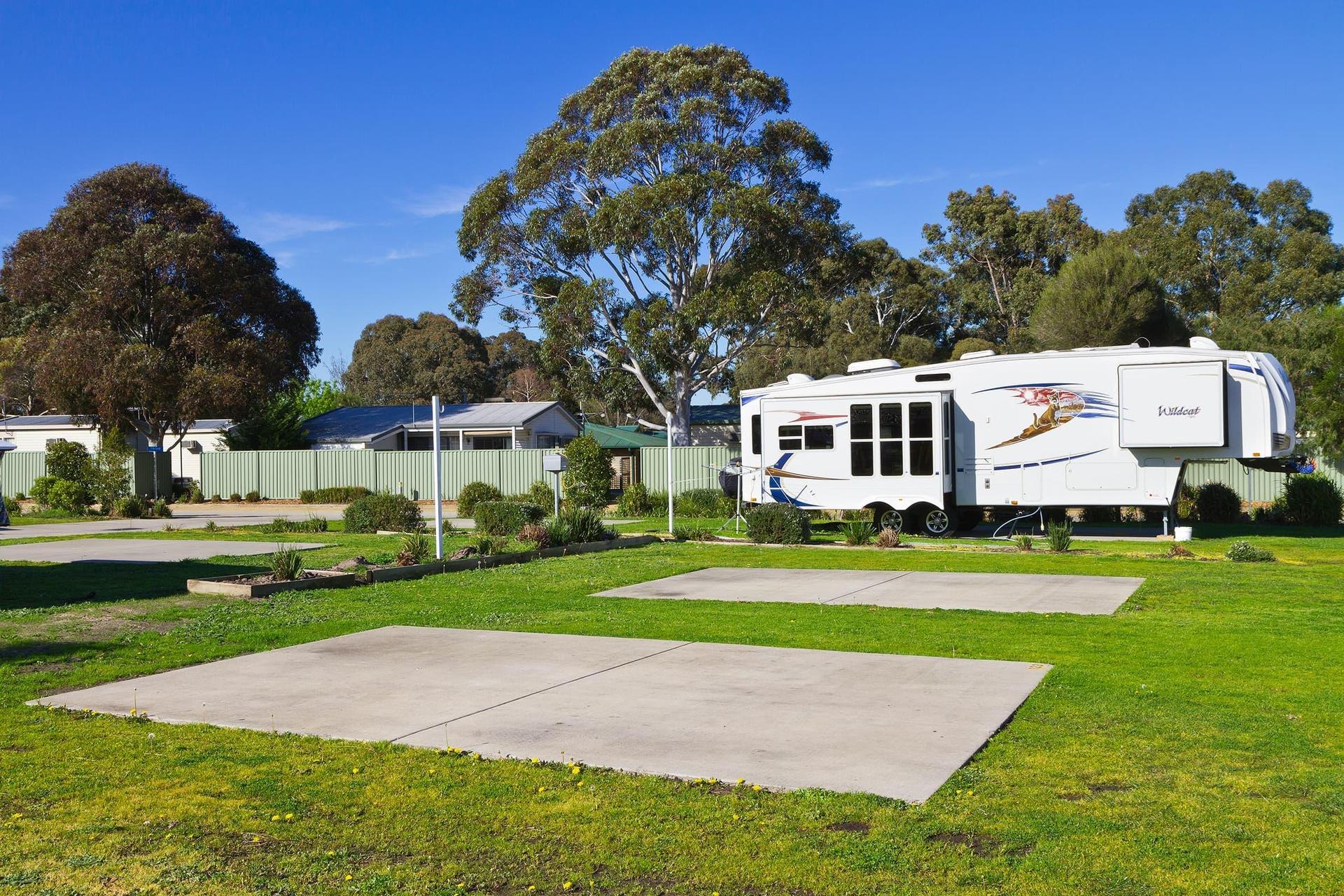 Ingenia Rental Frankston - 1