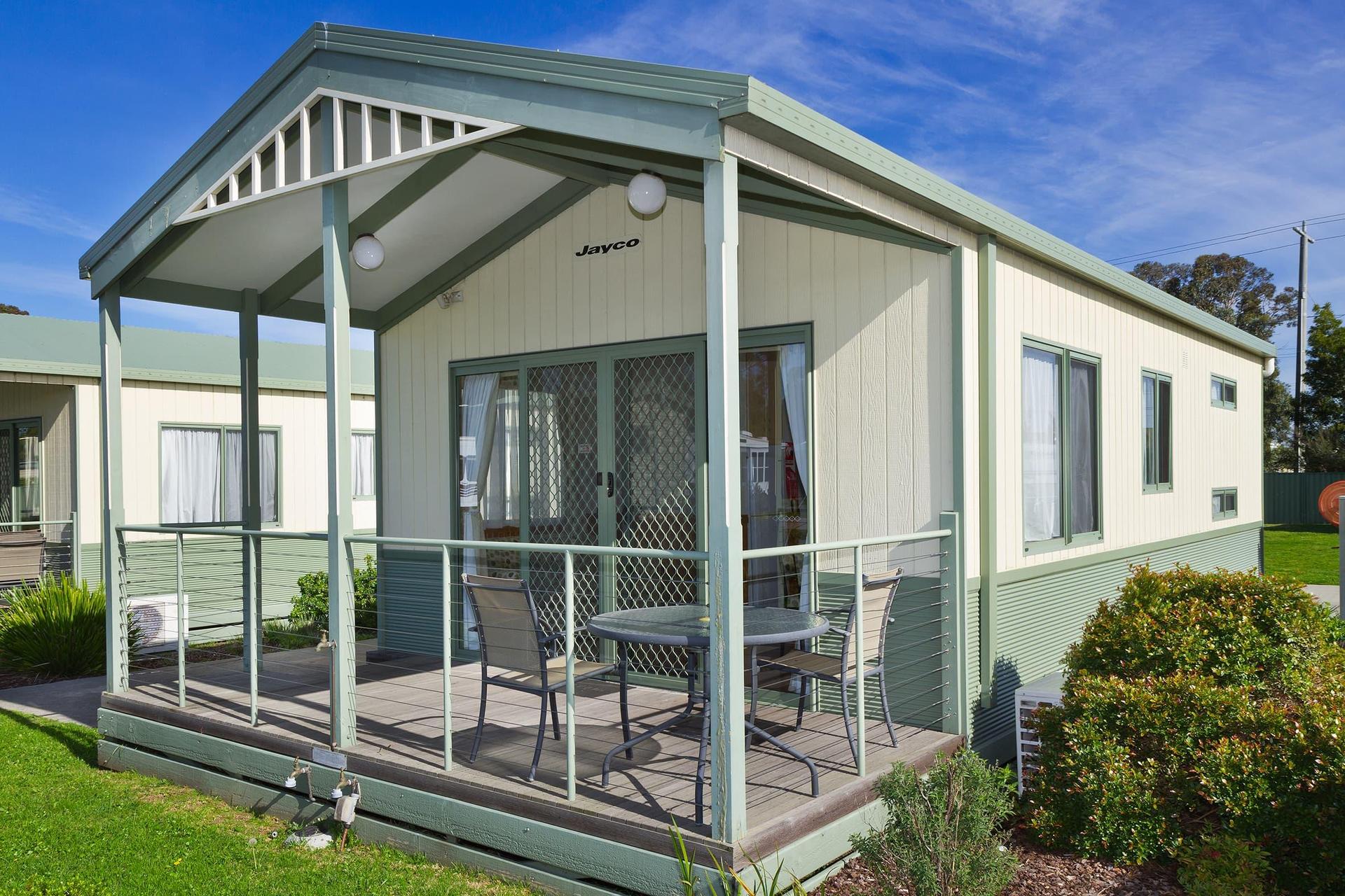 Ingenia Rental Frankston - 5