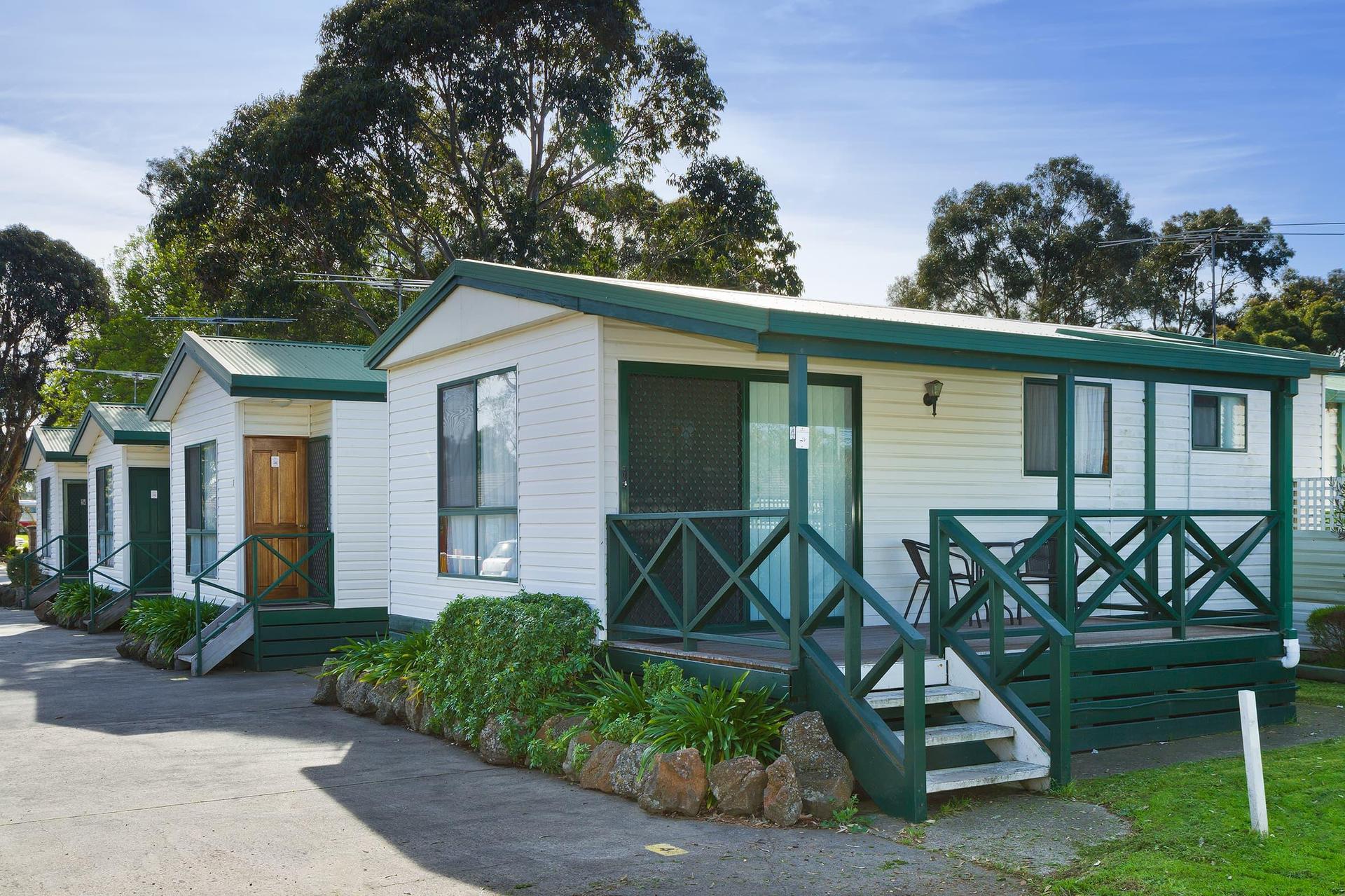 Ingenia Rental Frankston - 3