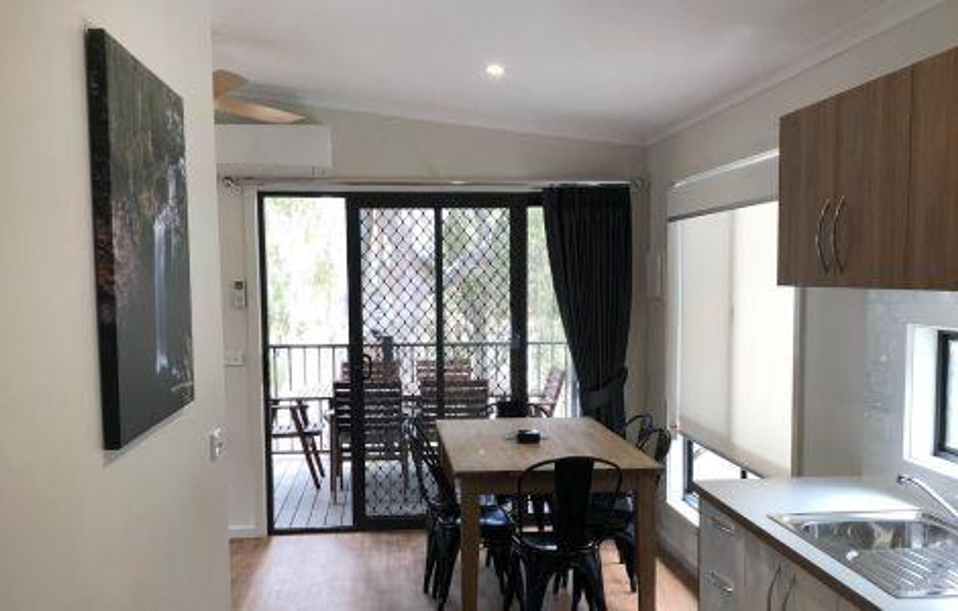 Discovery Parks - Echuca - 5