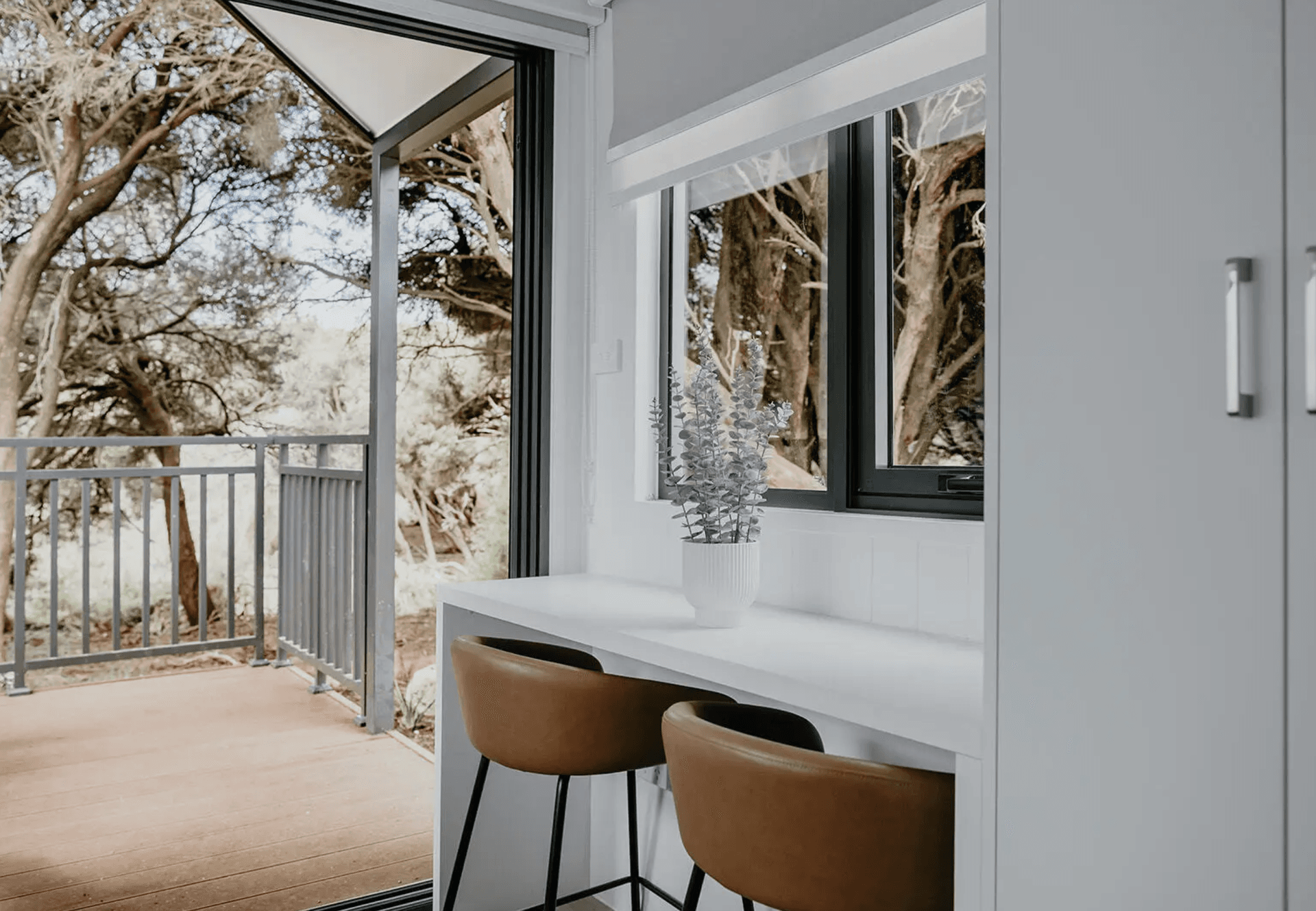 Tasman Holiday Parks - Yallingup Beach - 5