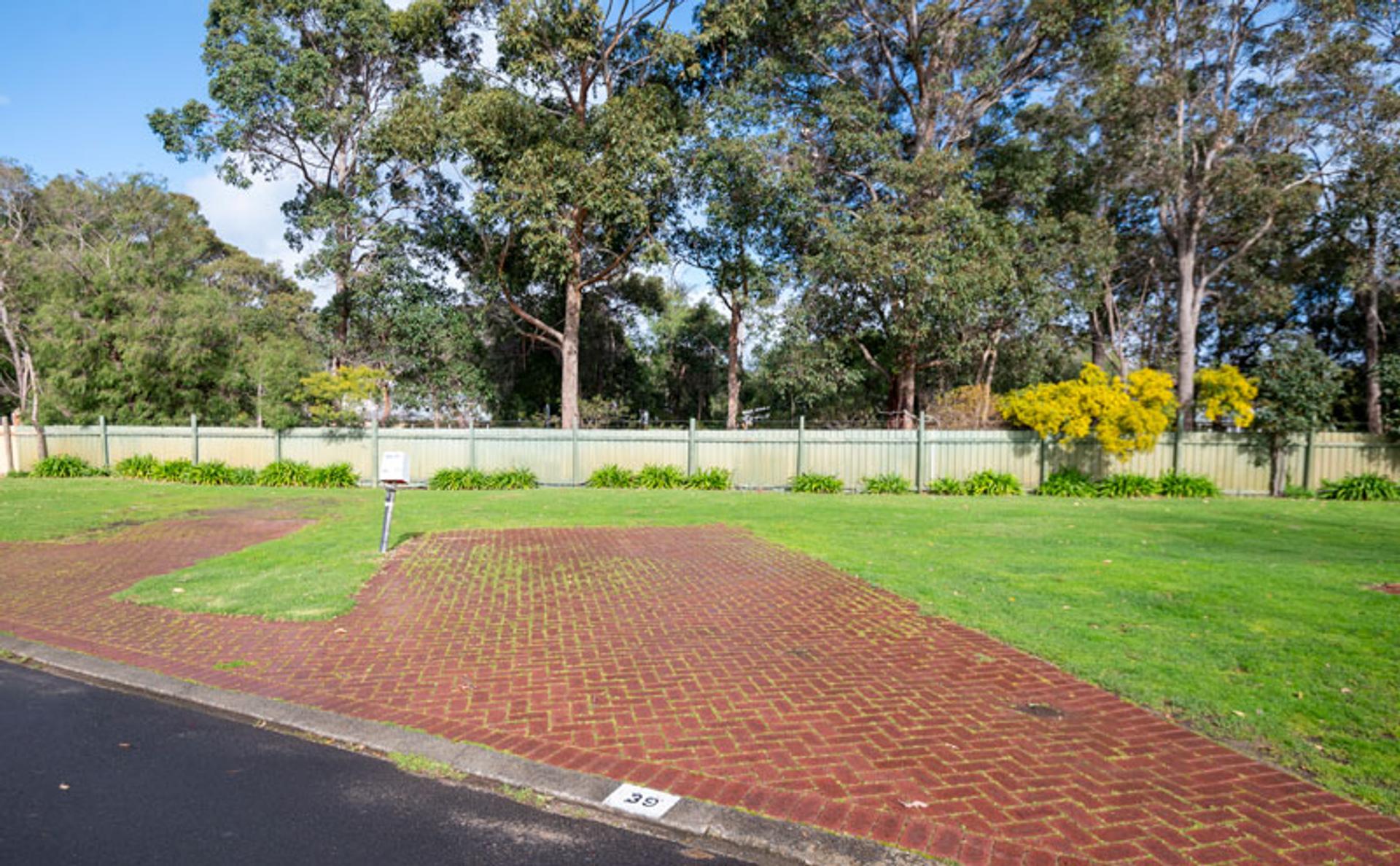 Margaret River Tourist Park - Image 6