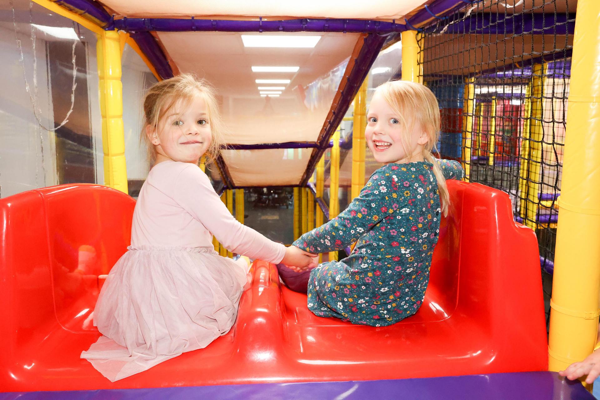 BIG4 Traralgon Park Lane Holiday Park - 2
