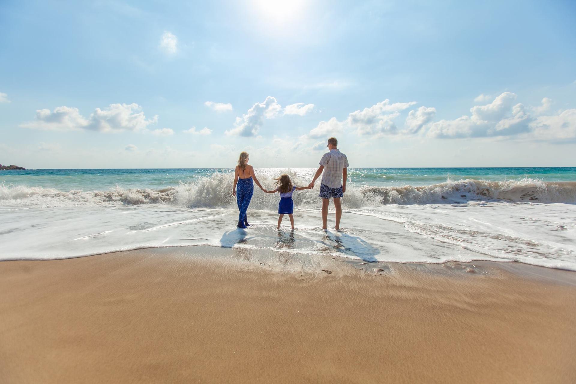 Myalup Beach Caravan Park - Image 1