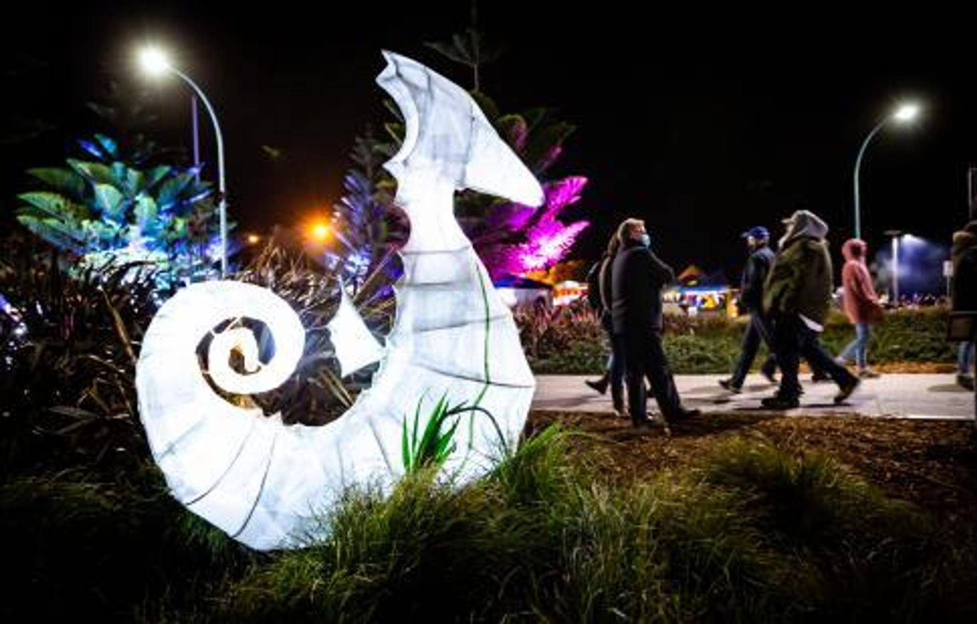 BIG4 Whiters Holiday Village - 1
